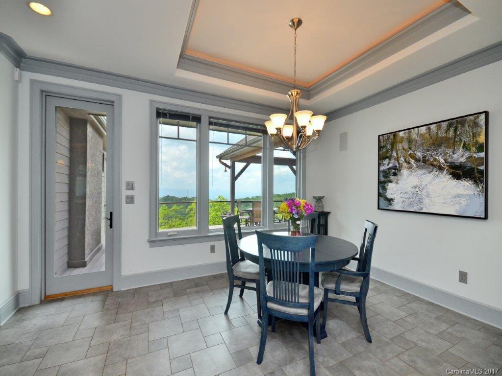 Elk Mountain Estates - Residential