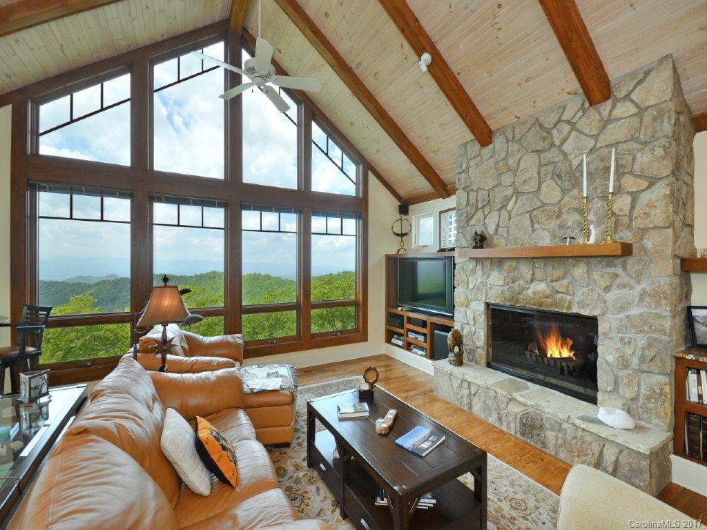 Elk Mountain Estates - Residential