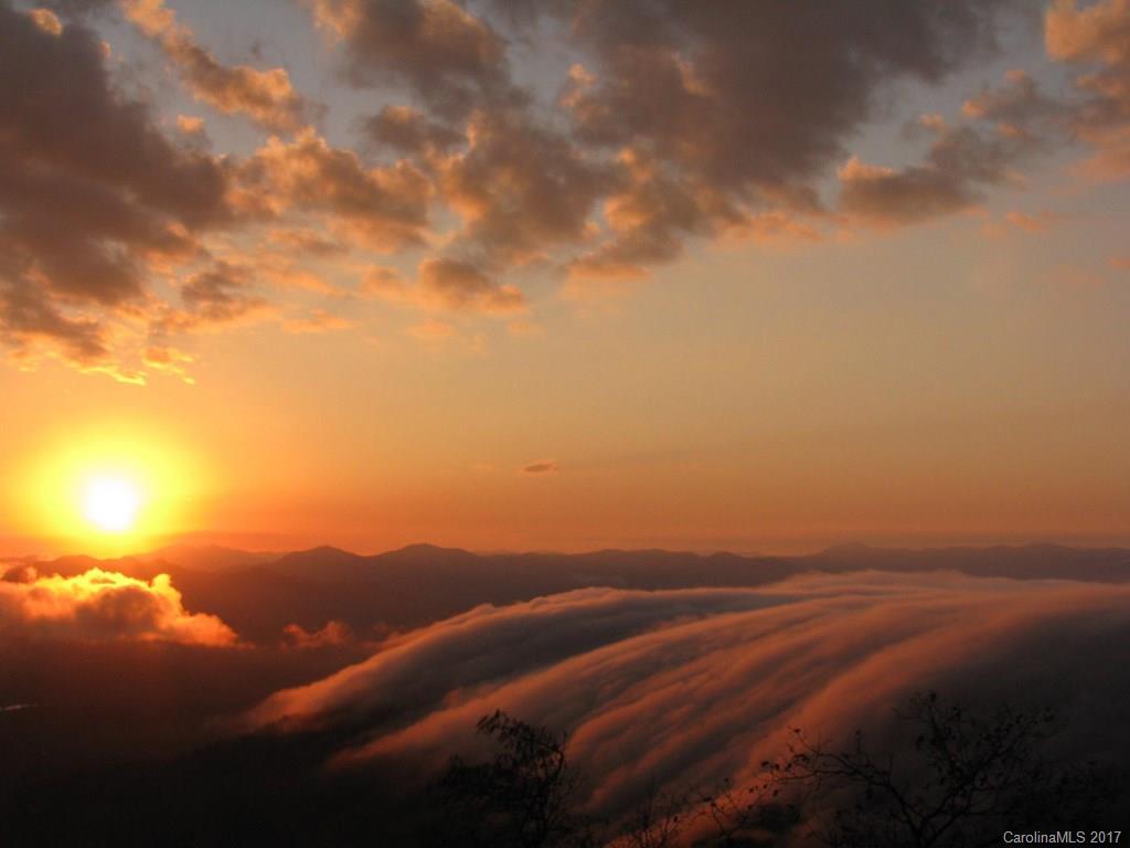 Elk Mountain Estates - Residential