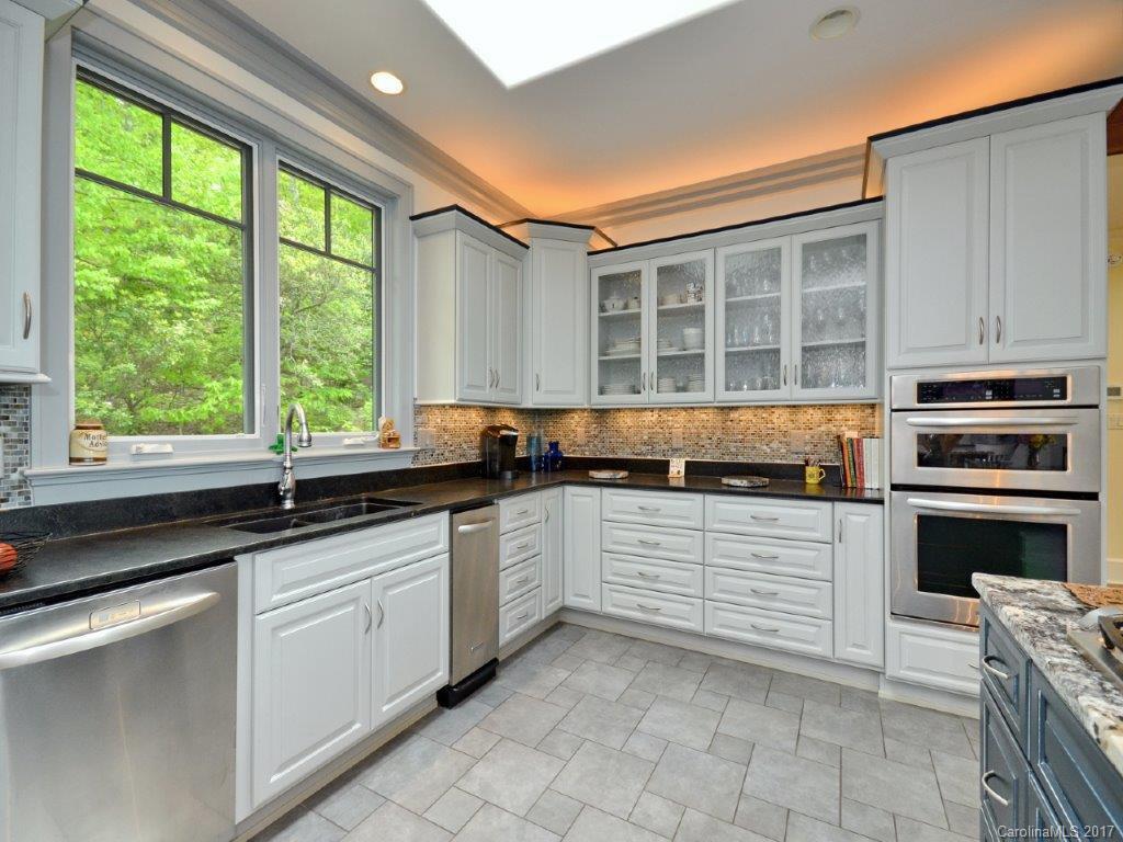 Elk Mountain Estates - Residential