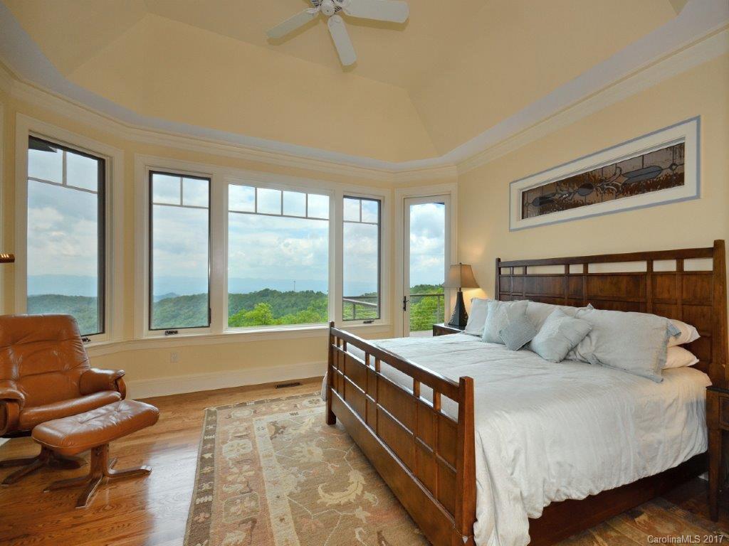 Elk Mountain Estates - Residential