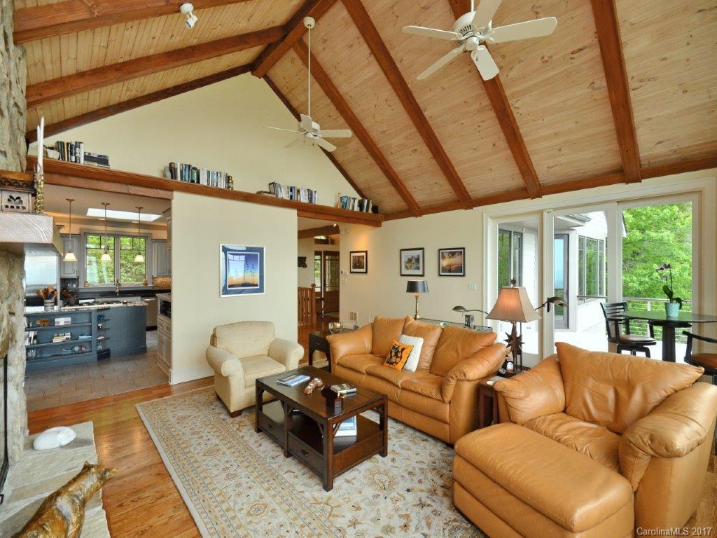 Elk Mountain Estates - Residential