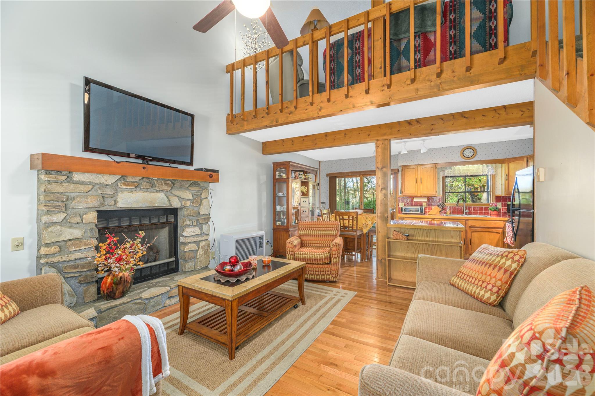 11 Grant Place