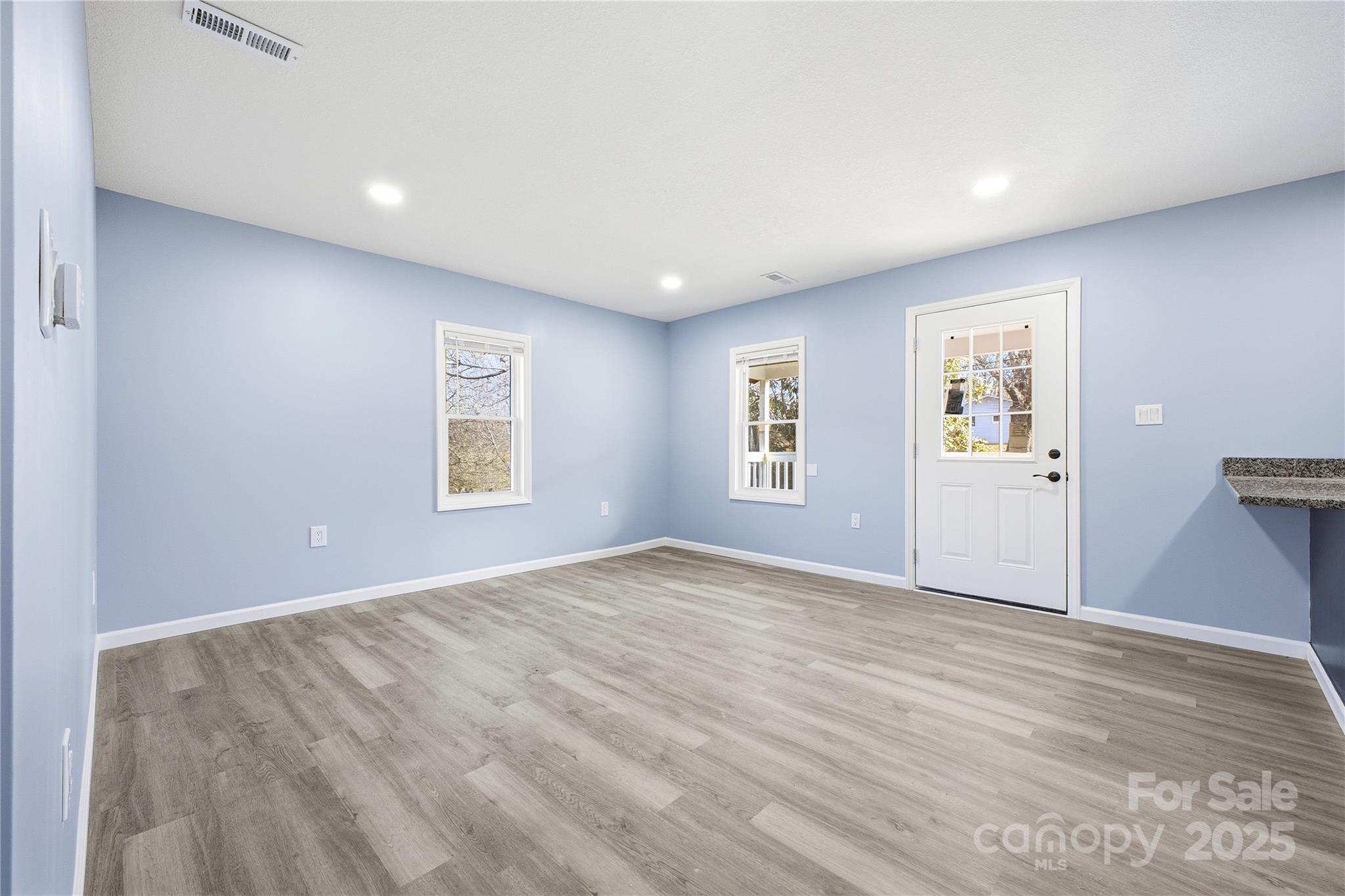 349 Gorman Bridge Road