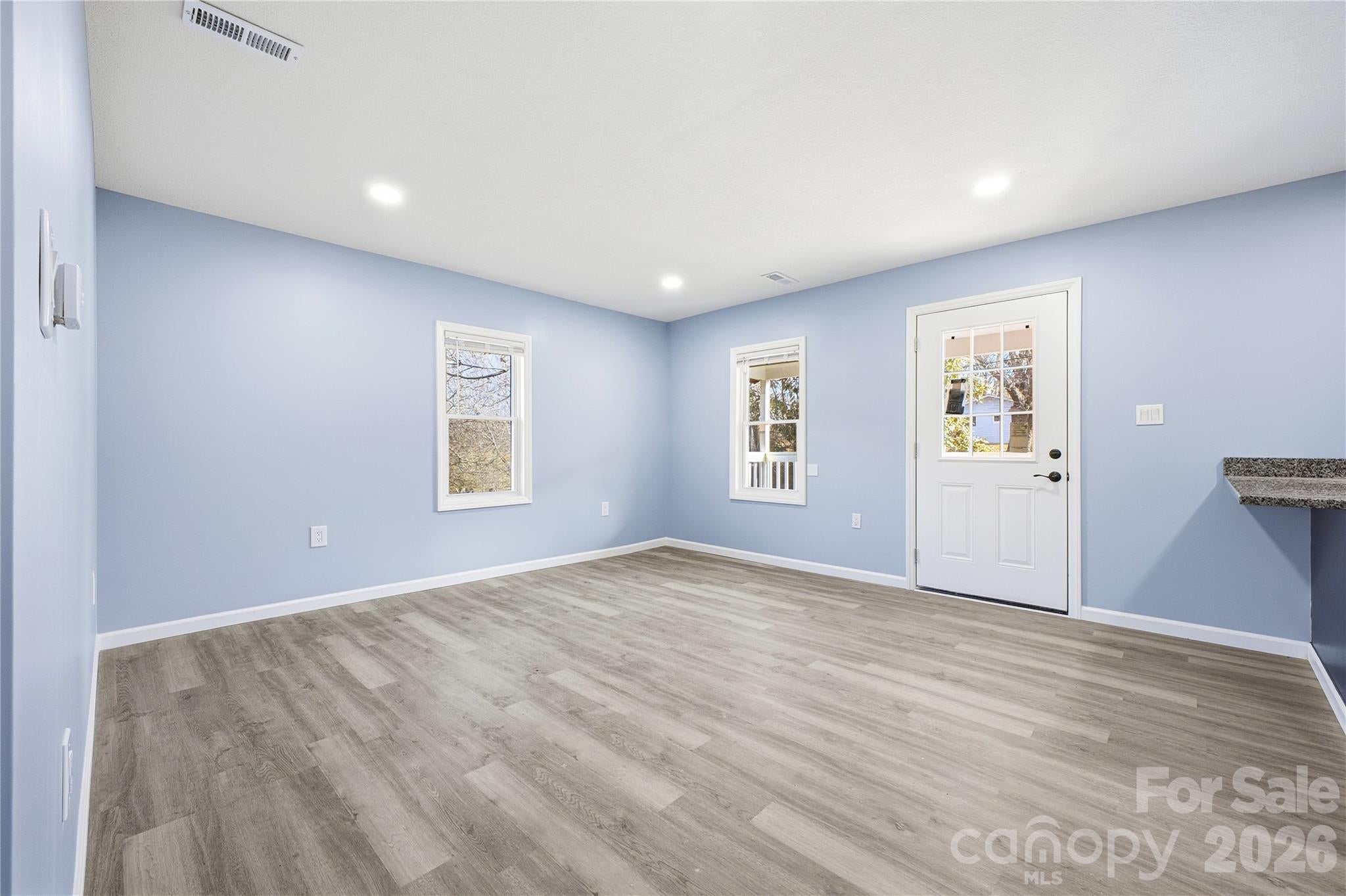 349 Gorman Bridge Road