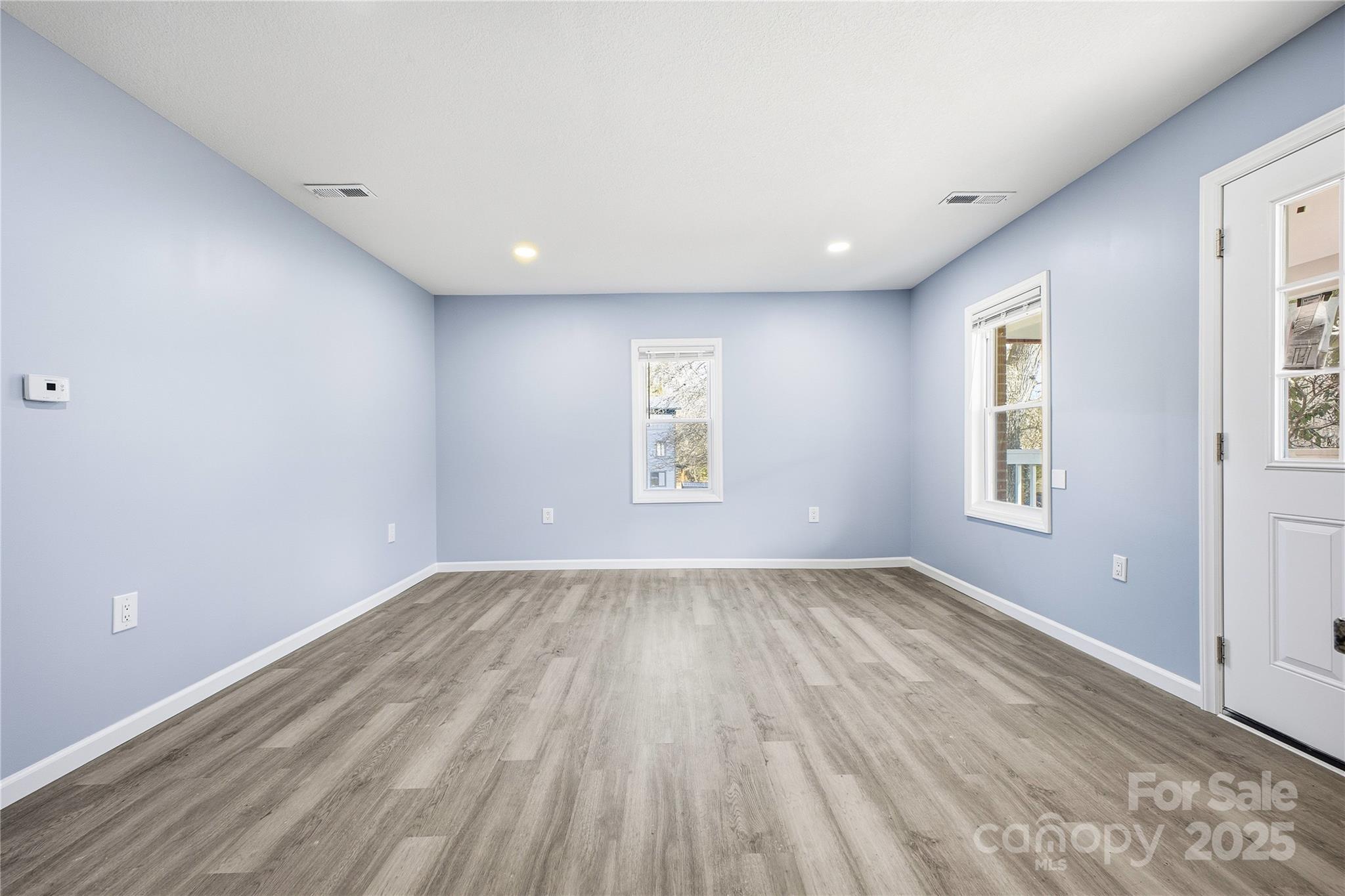 349 Gorman Bridge Road