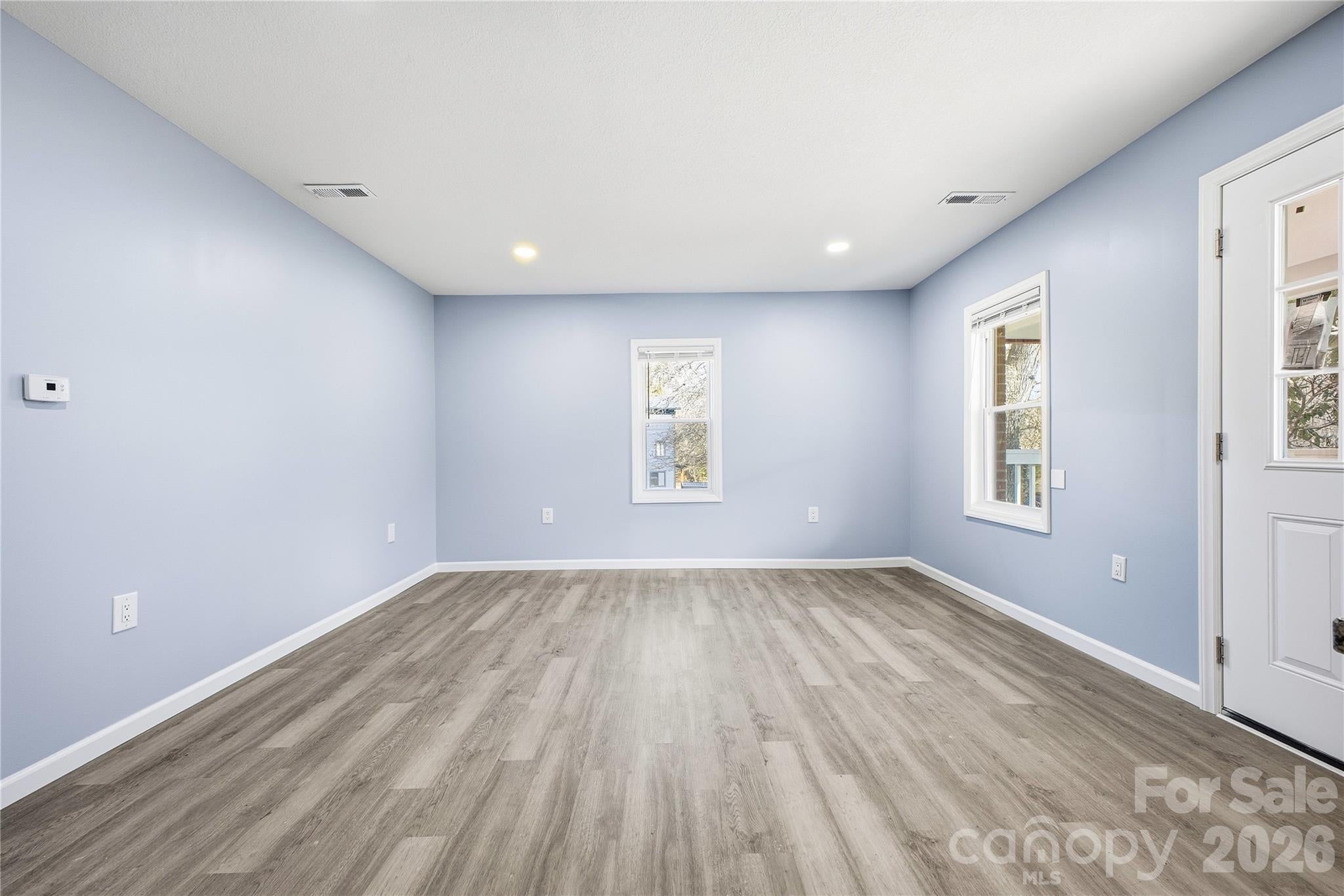 349 Gorman Bridge Road