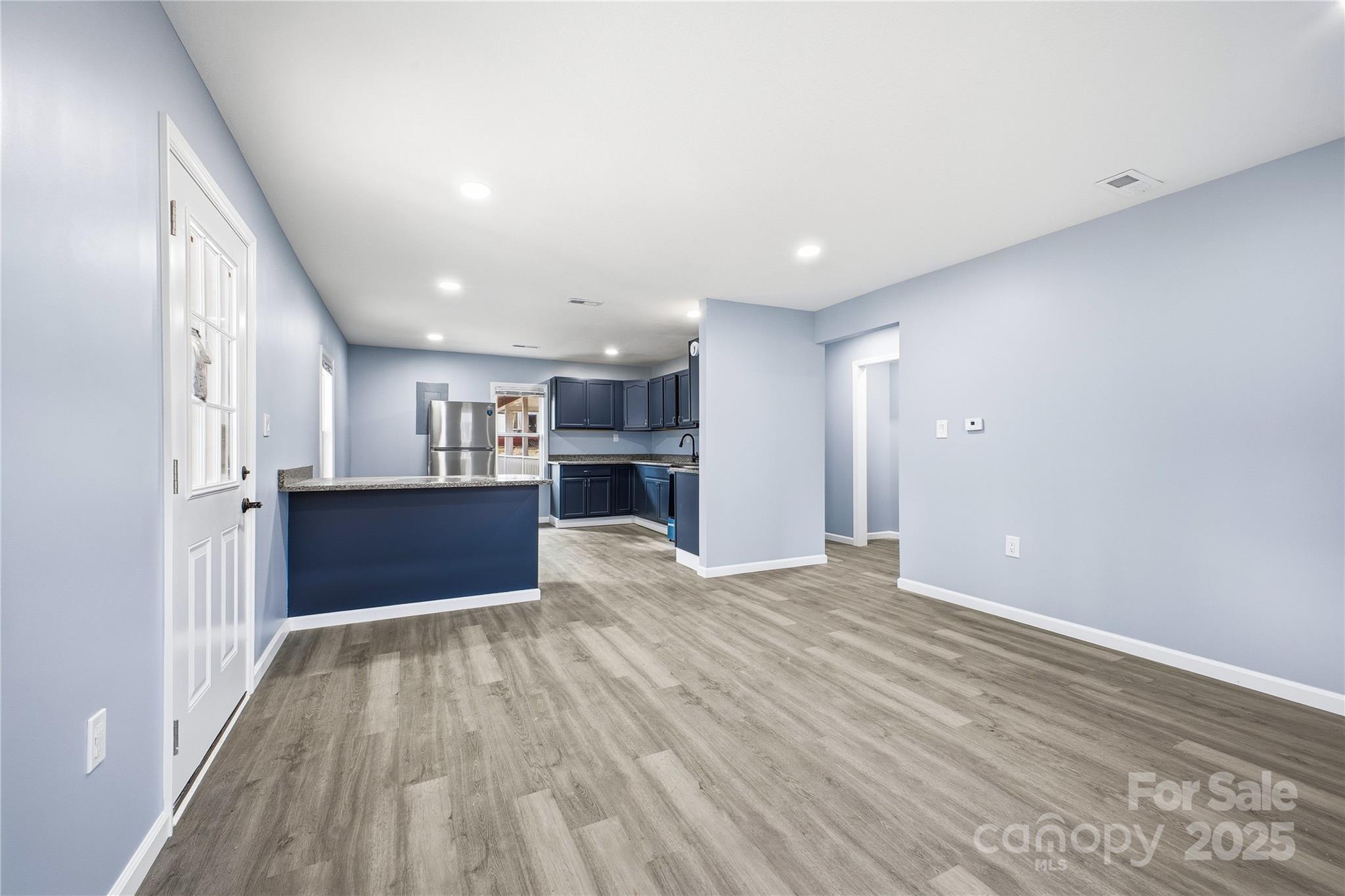 349 Gorman Bridge Road