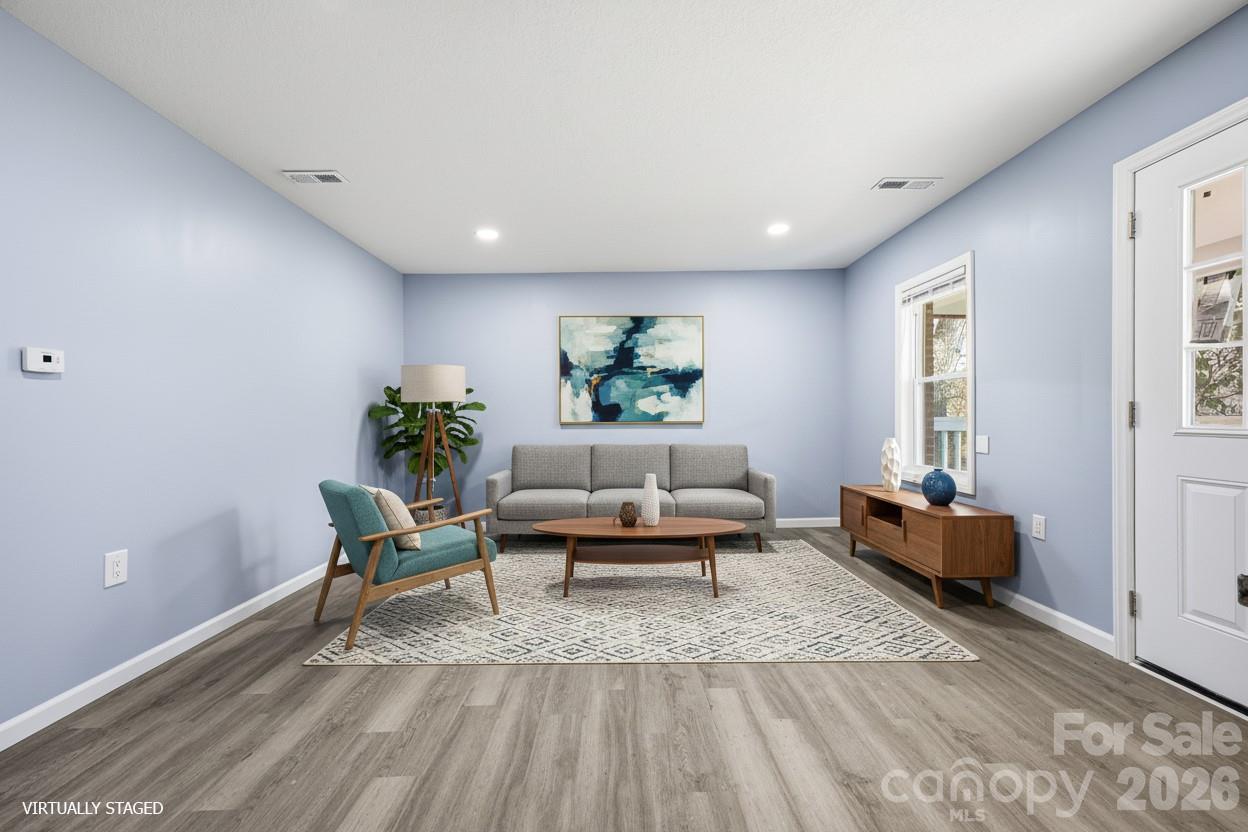 349 Gorman Bridge Road