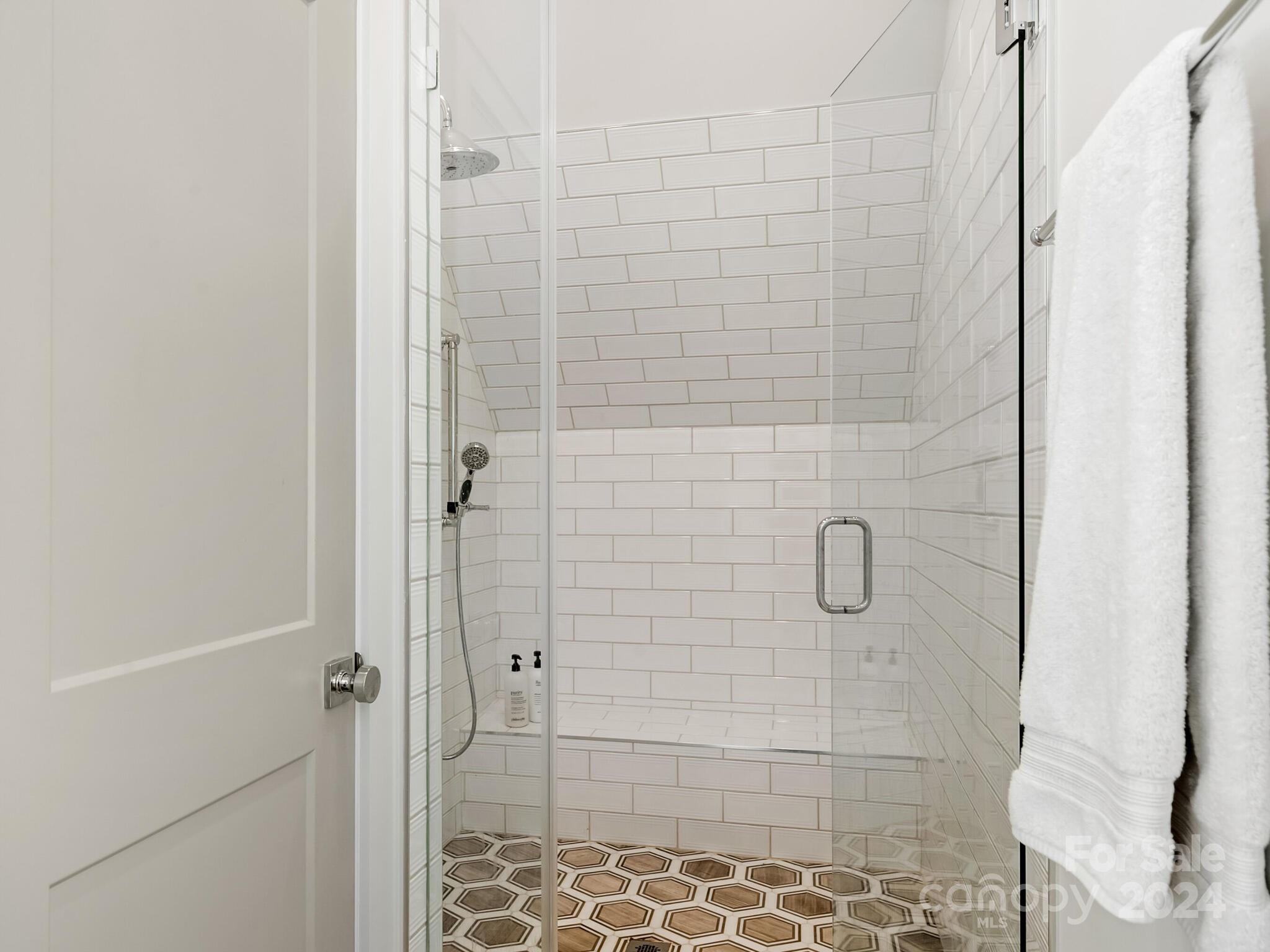 Dilworth - Residential