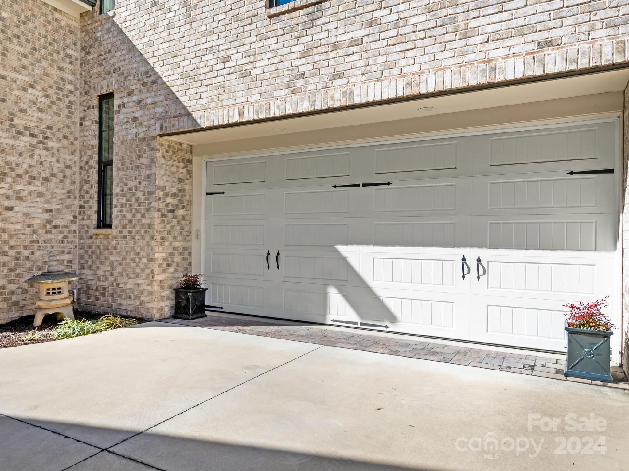 Dilworth - Residential