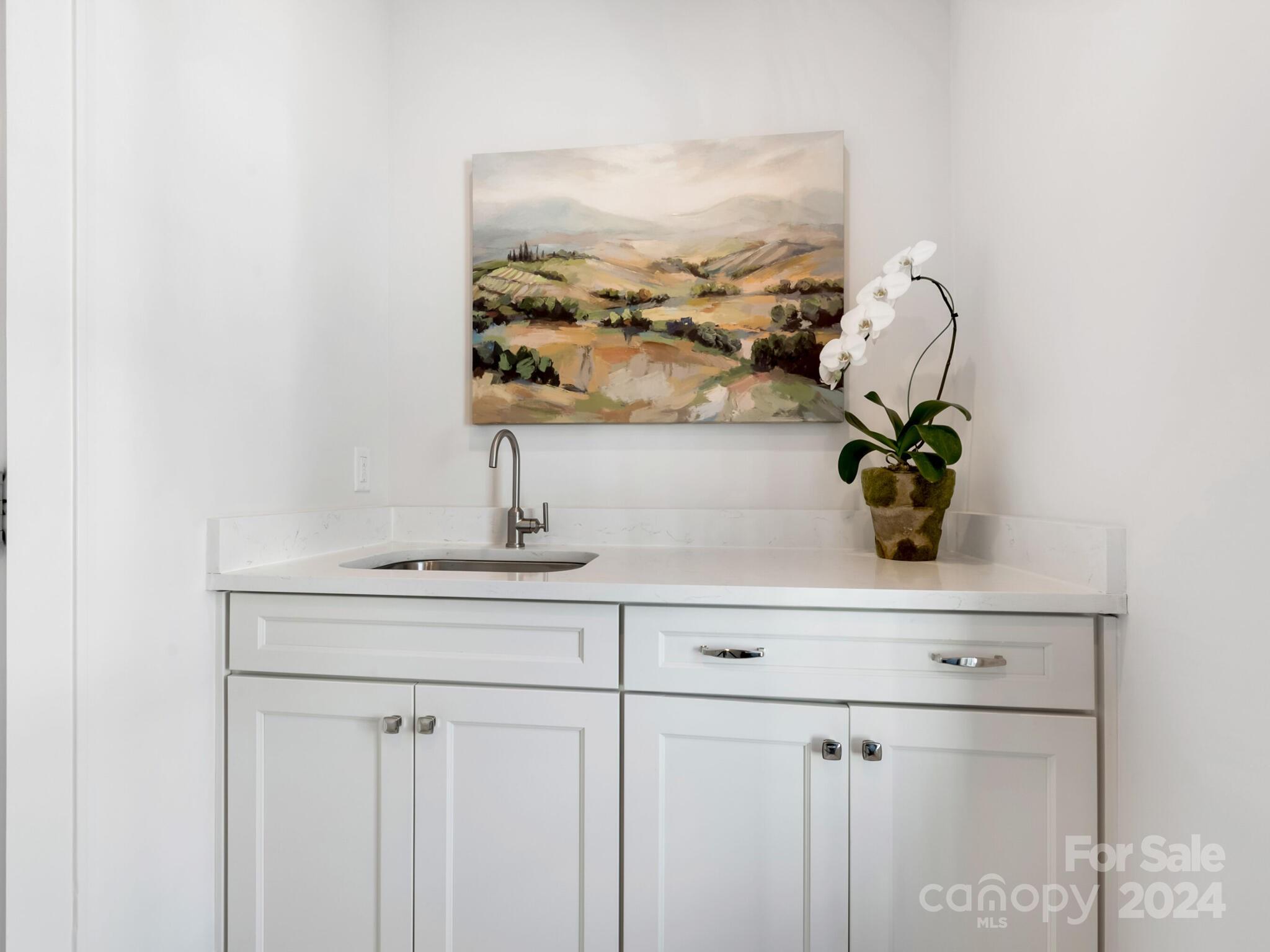 Dilworth - Residential