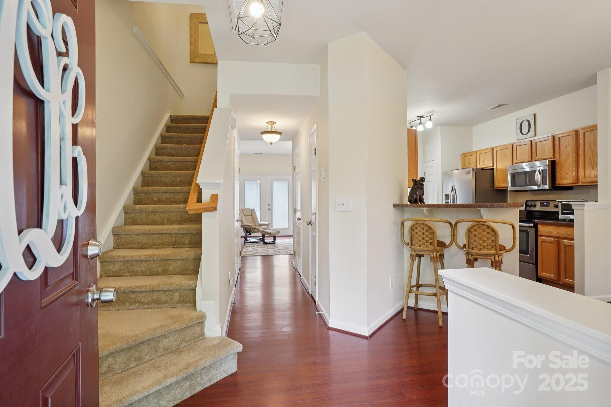 12342 Swan Wings Place