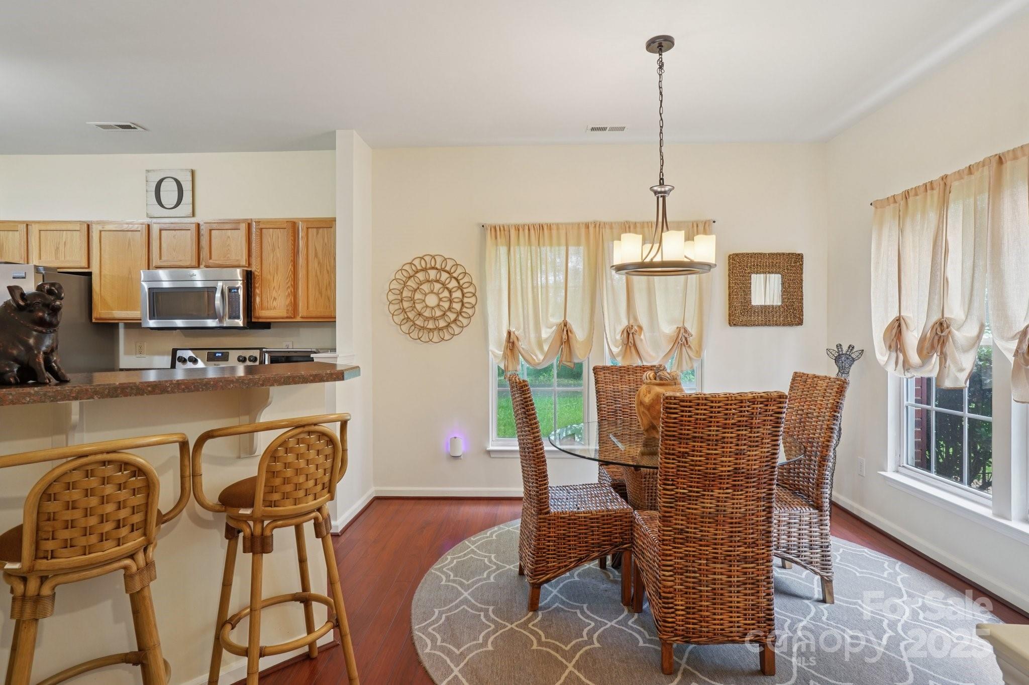 12342 Swan Wings Place