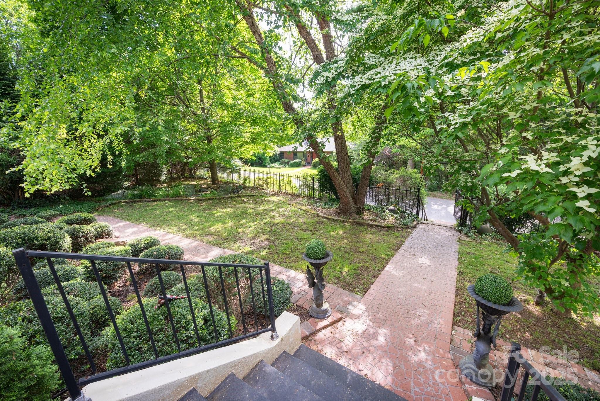 303 Country Club Road