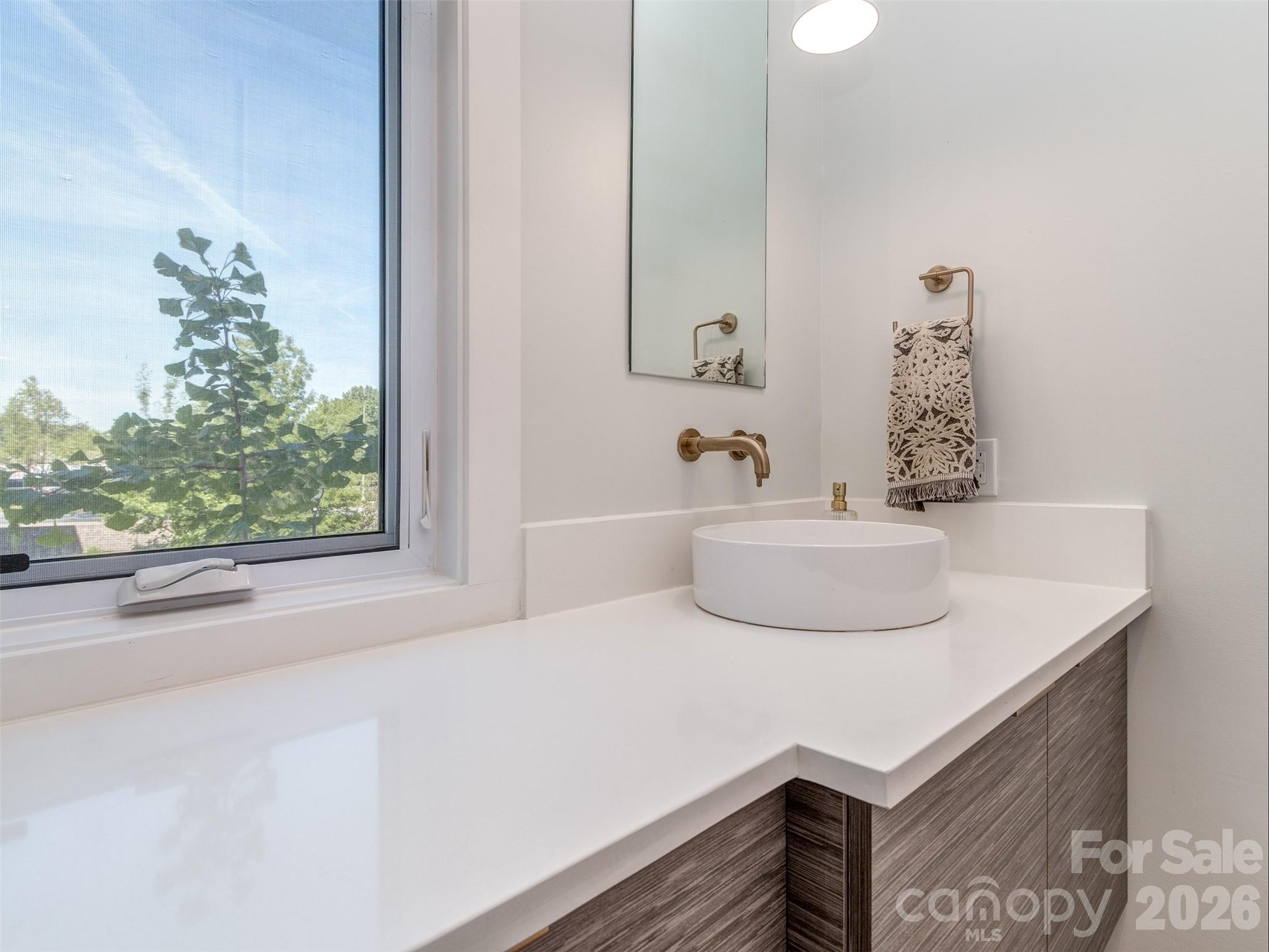 Chantilly - Residential