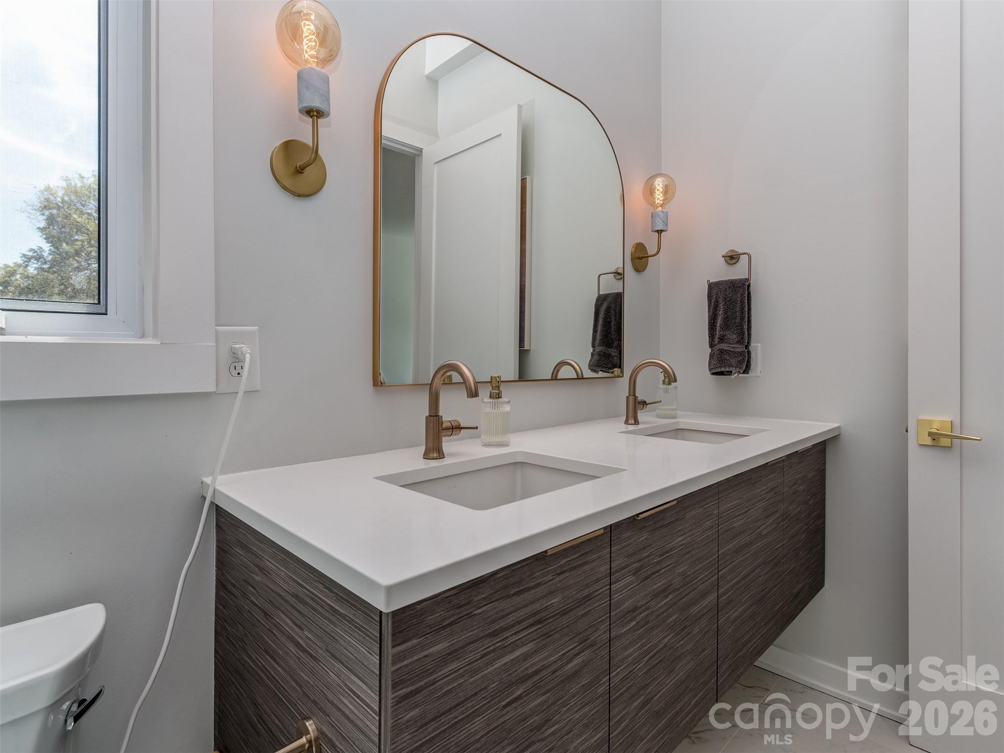 Chantilly - Residential