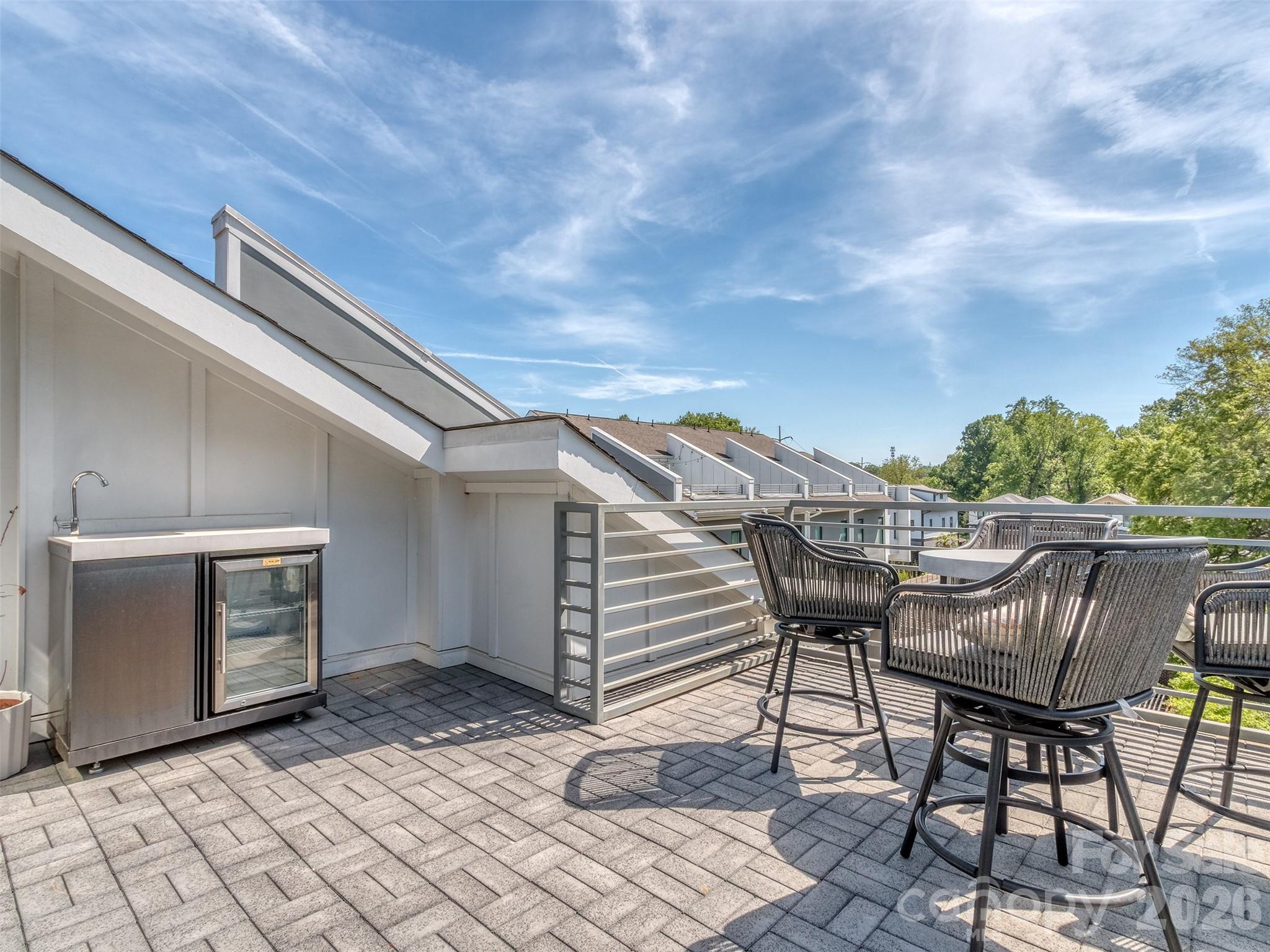 Chantilly - Residential