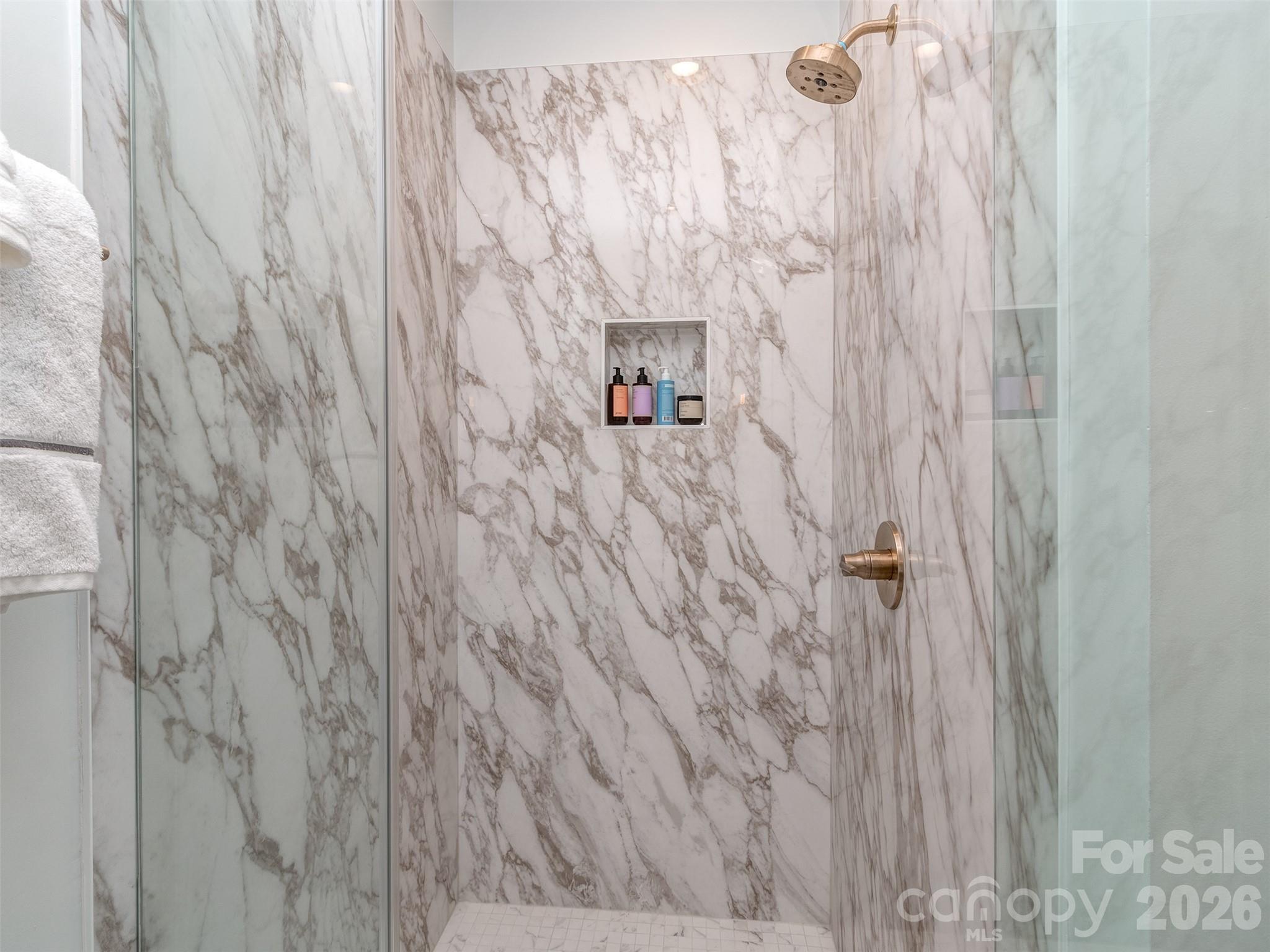 Chantilly - Residential