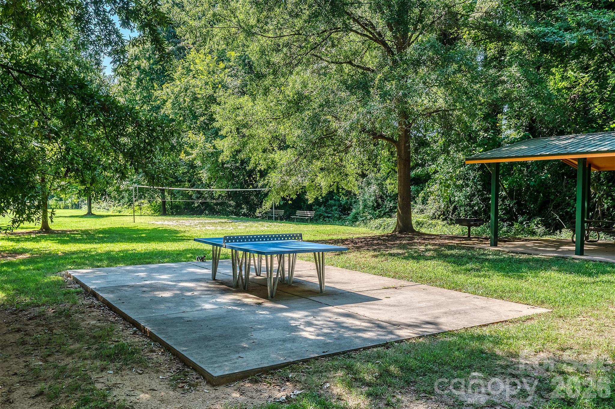 Chantilly - Residential