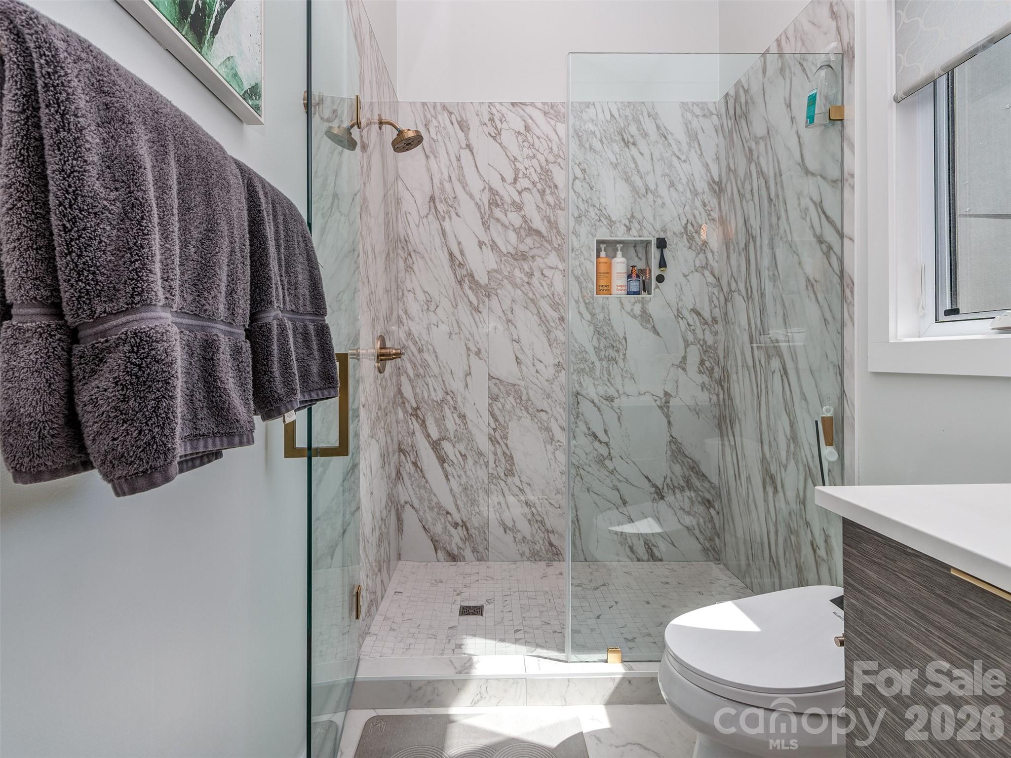 Chantilly - Residential