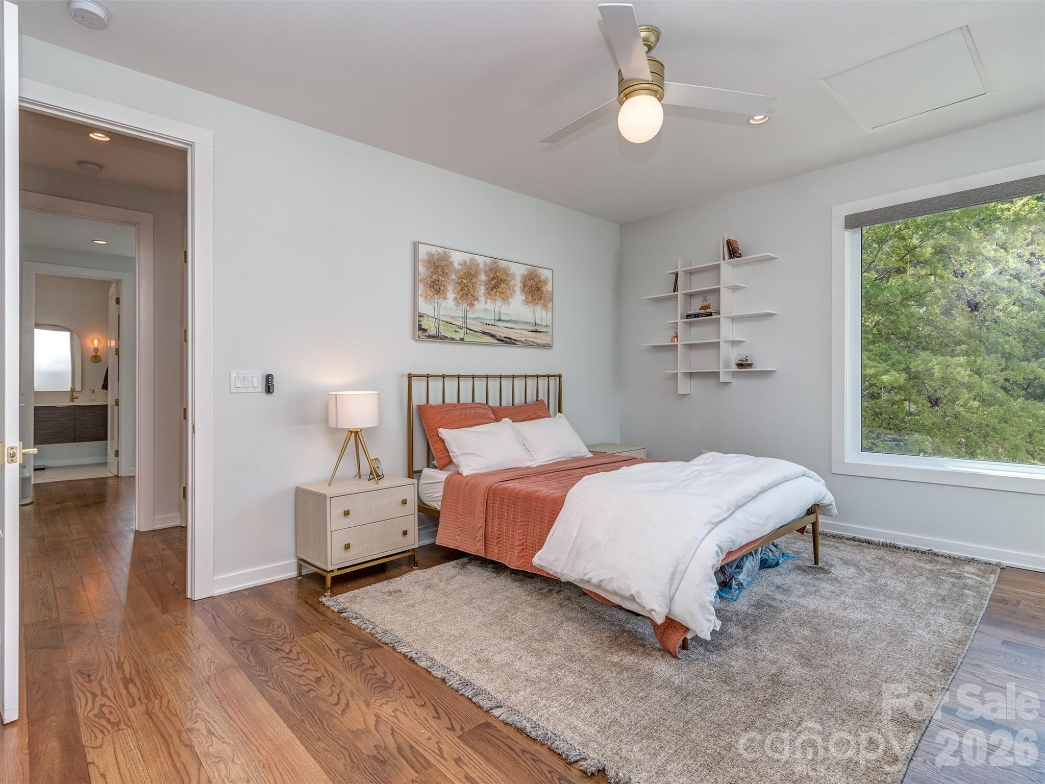 Chantilly - Residential