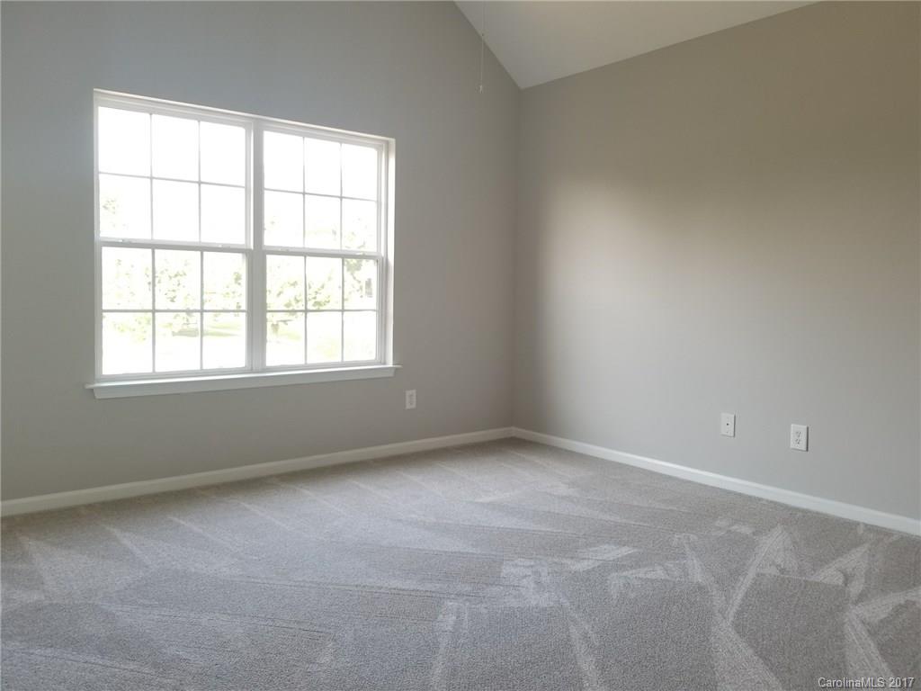 Tanner Commons - Residential