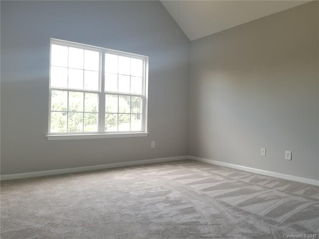 Tanner Commons - Residential