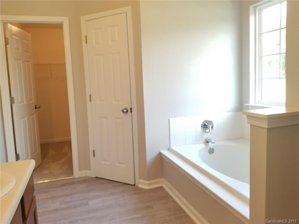 Tanner Commons - Residential