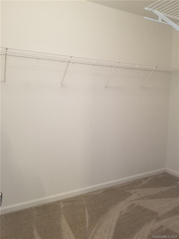 Tanner Commons - Residential