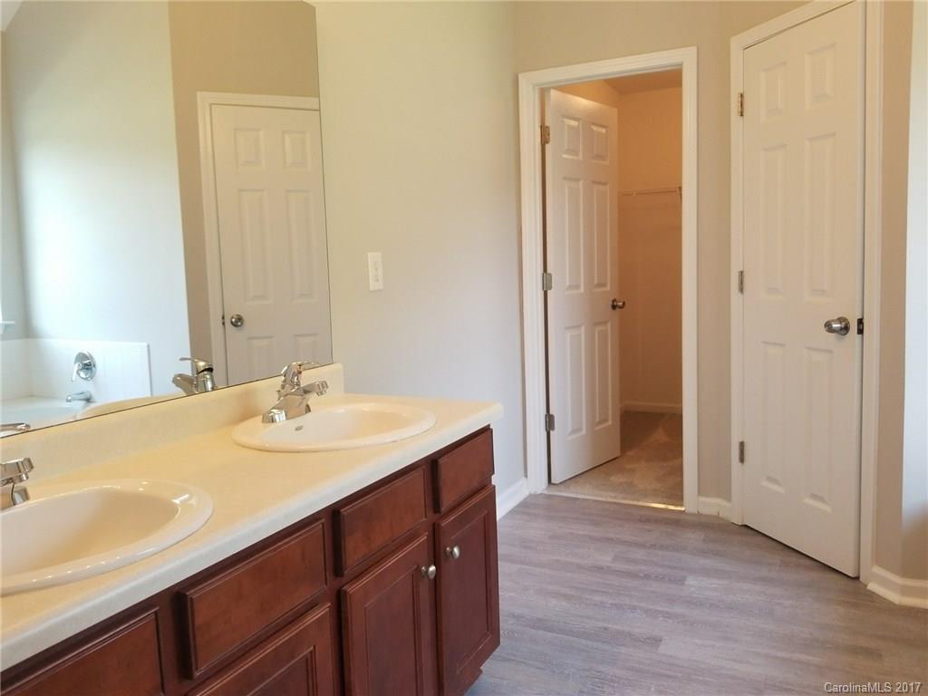 Tanner Commons - Residential