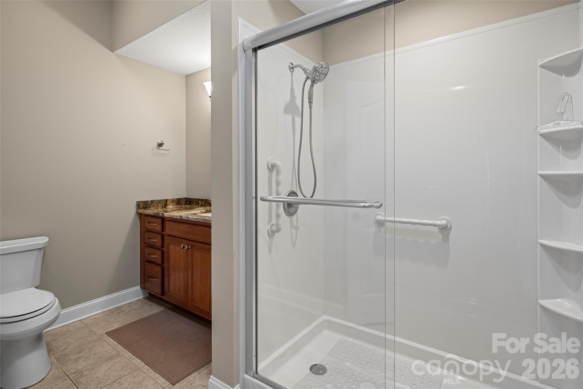 Orchards at Flat Rock - Residential