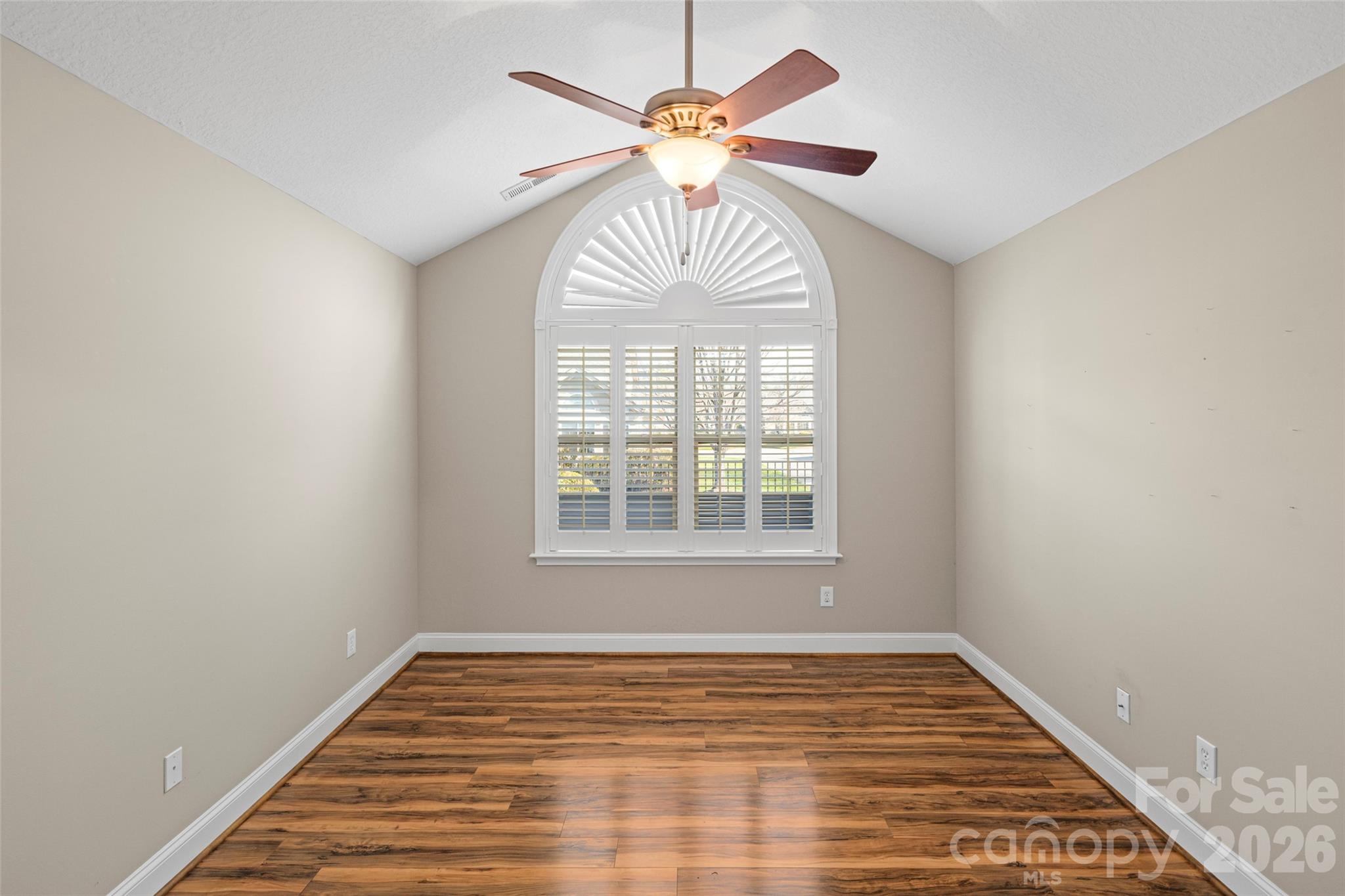 Orchards at Flat Rock - Residential