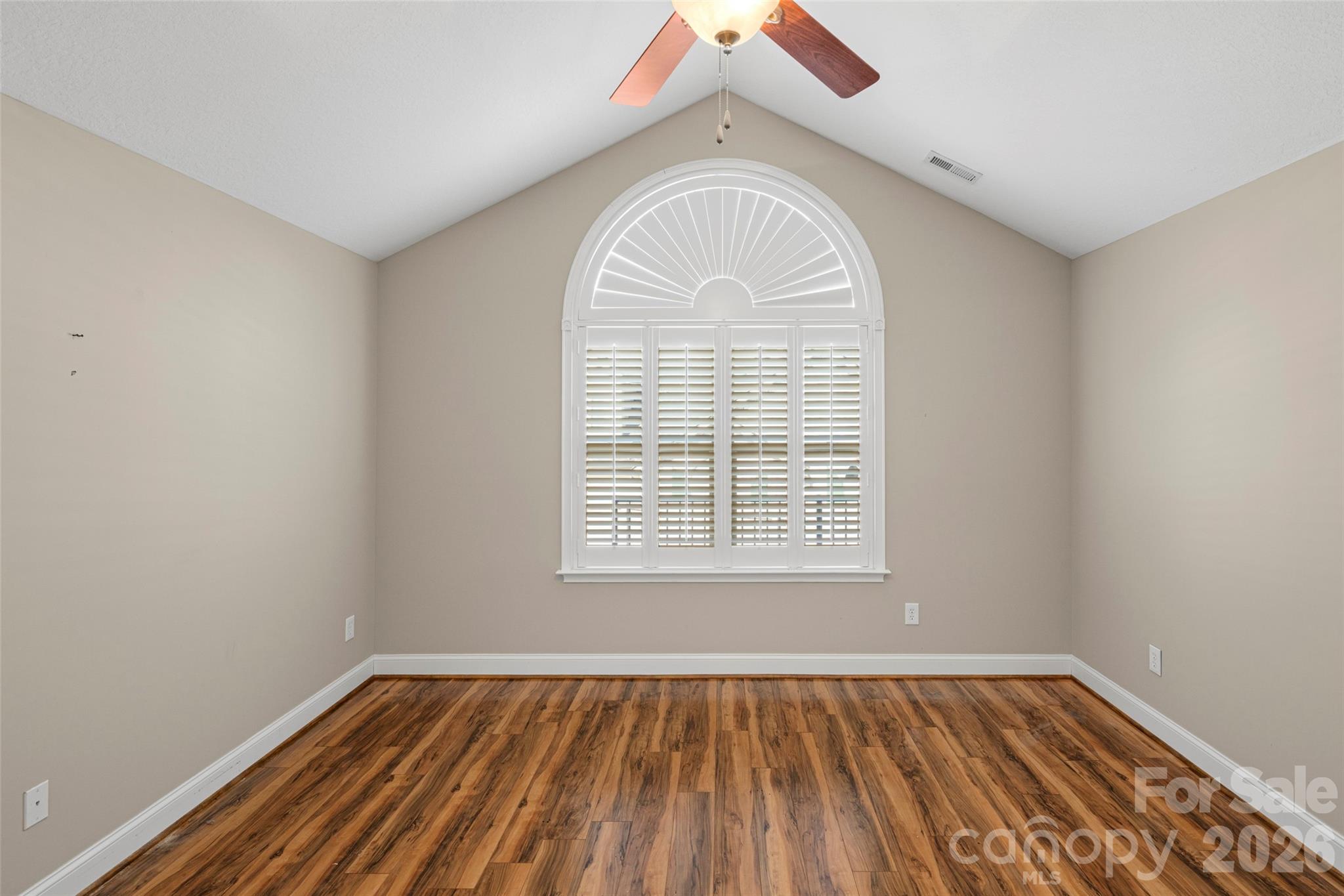 Orchards at Flat Rock - Residential