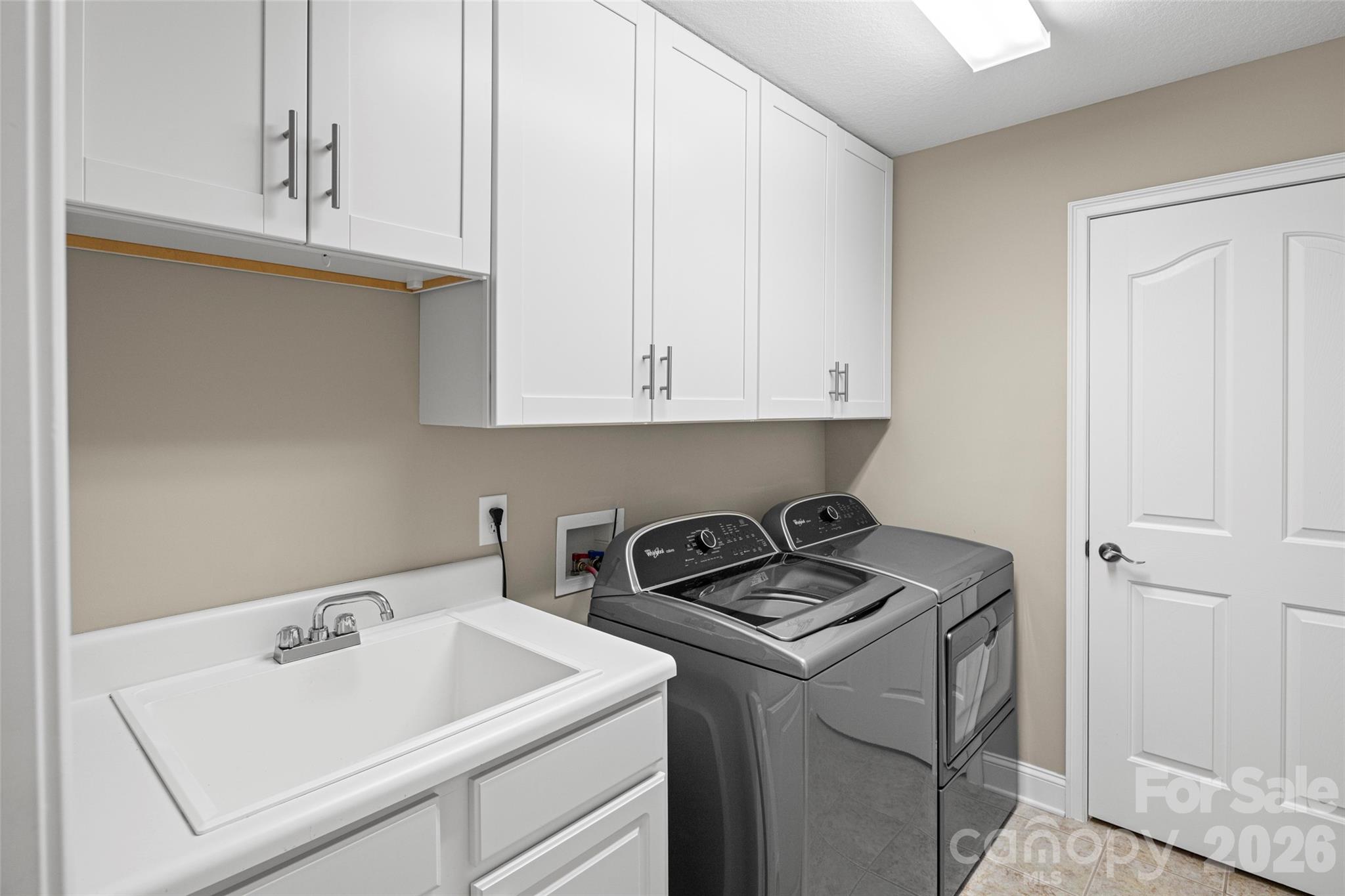 Orchards at Flat Rock - Residential