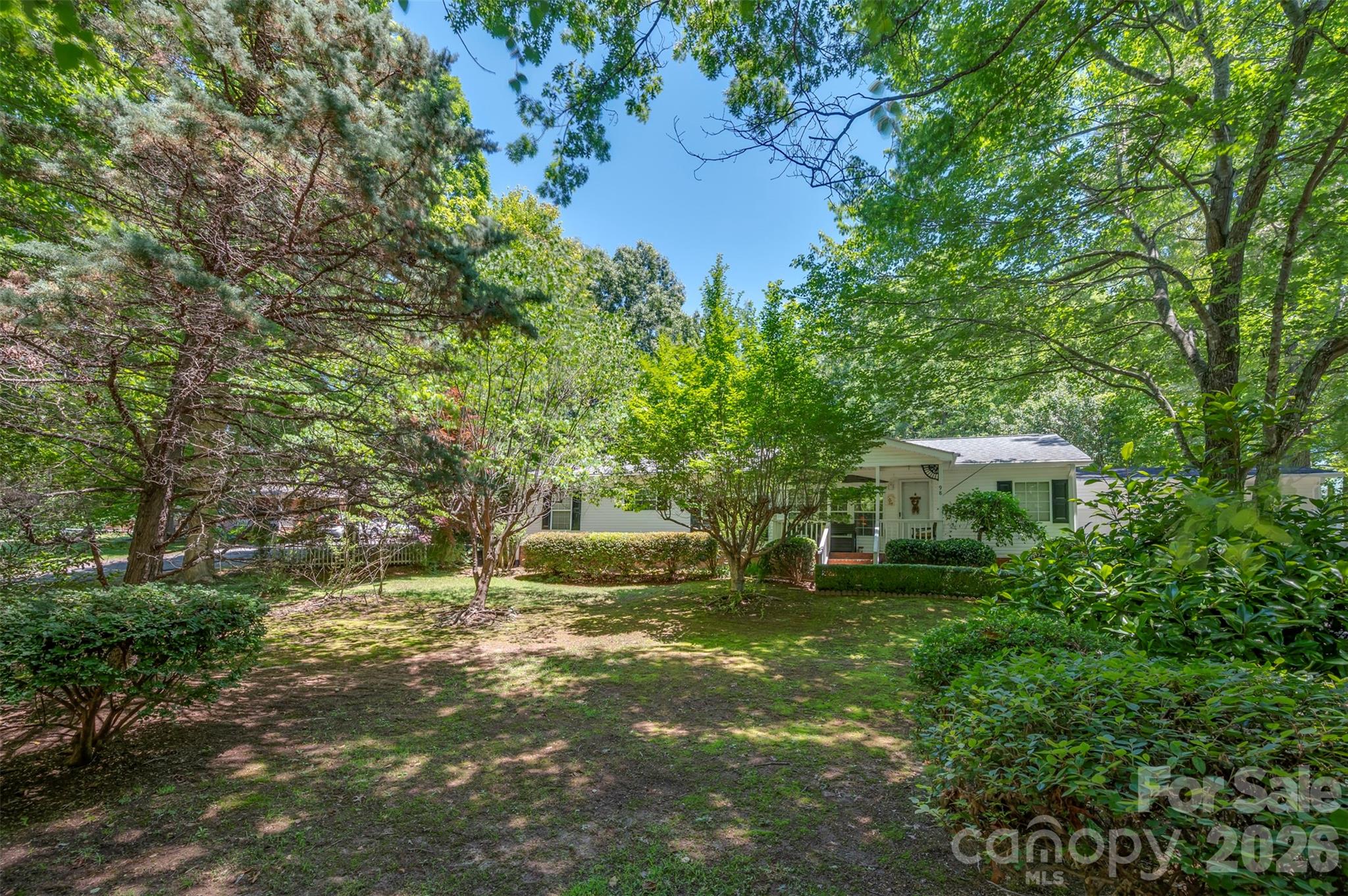 98 Lanning Drive