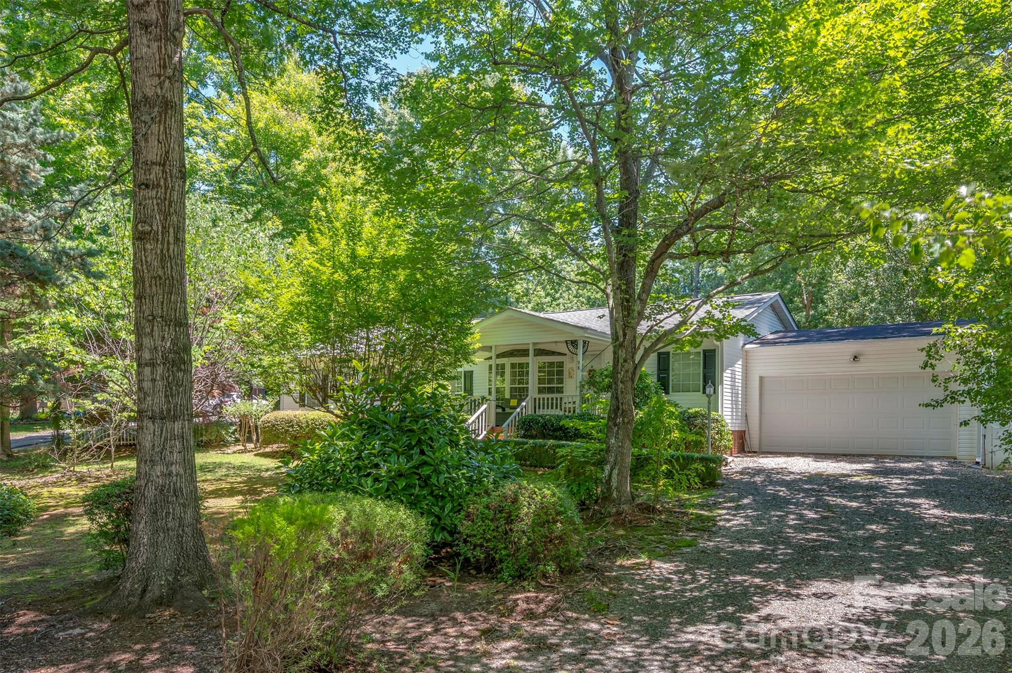 98 Lanning Drive