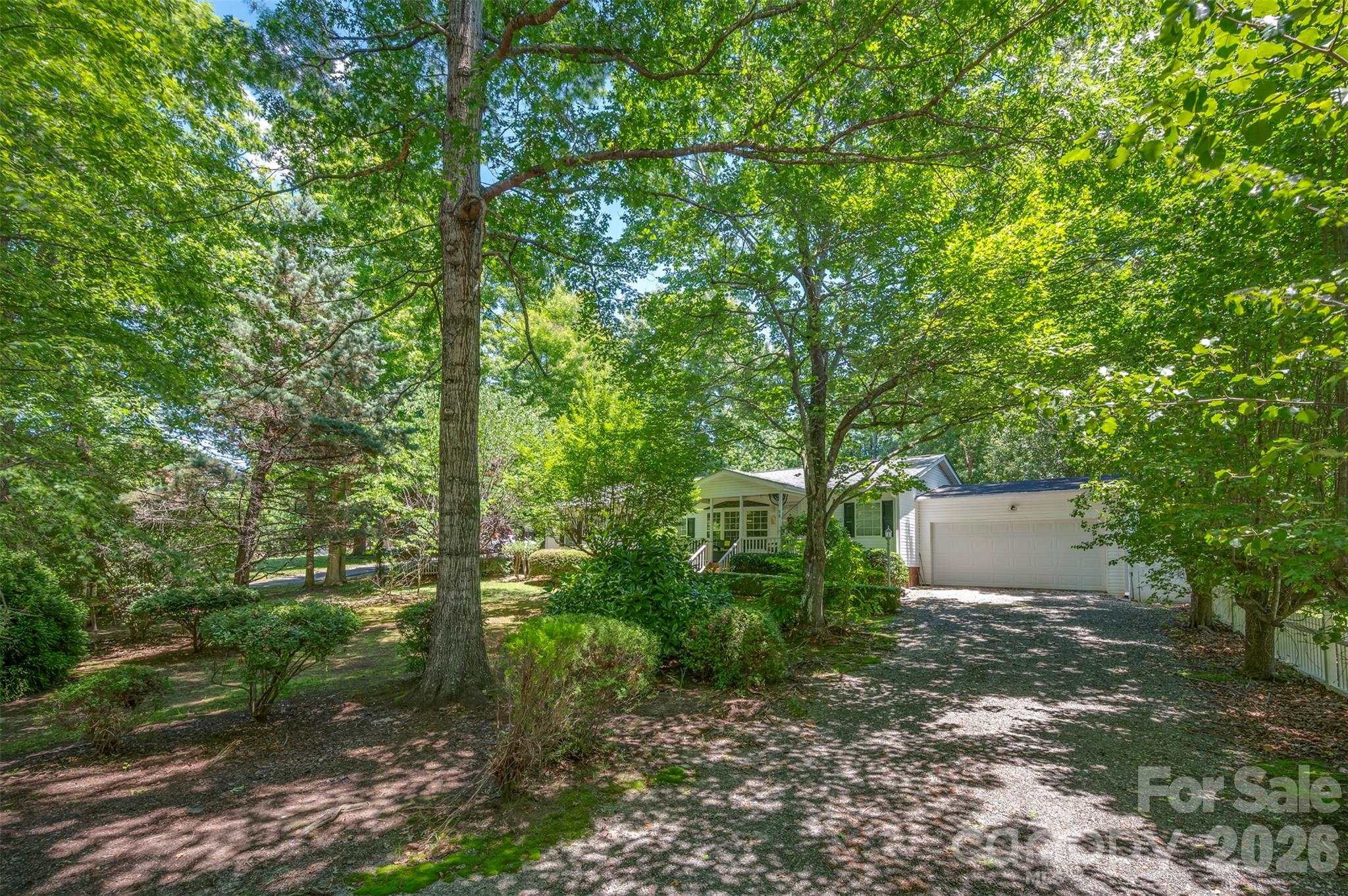 98 Lanning Drive
