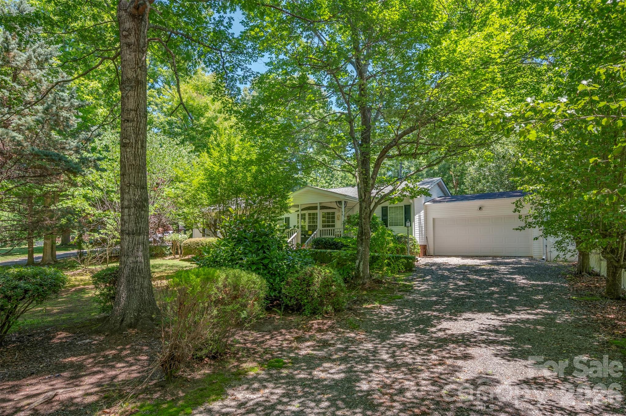 98 Lanning Drive