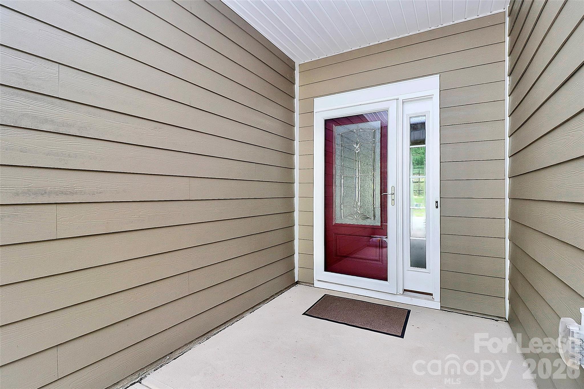 5149 Samoa Ridge Drive