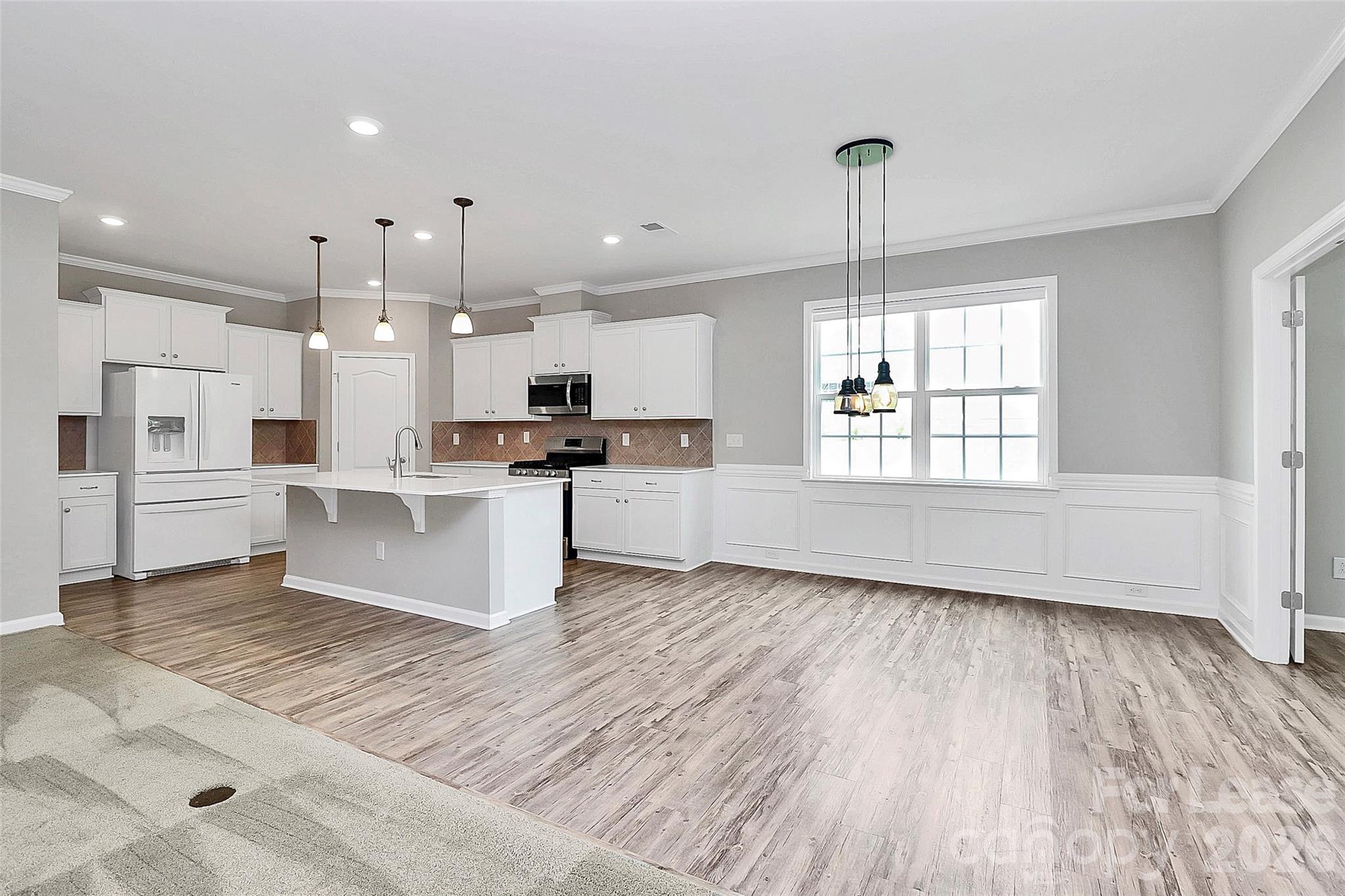 5149 Samoa Ridge Drive