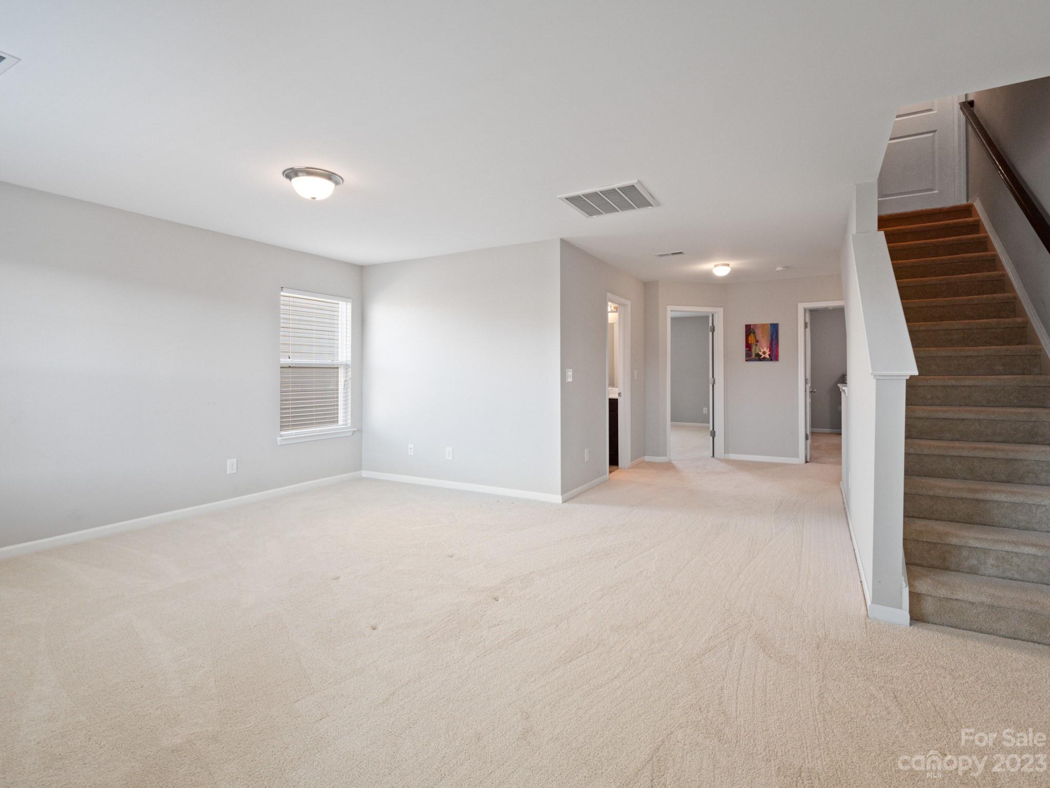 Kellswater Bridge - Residential