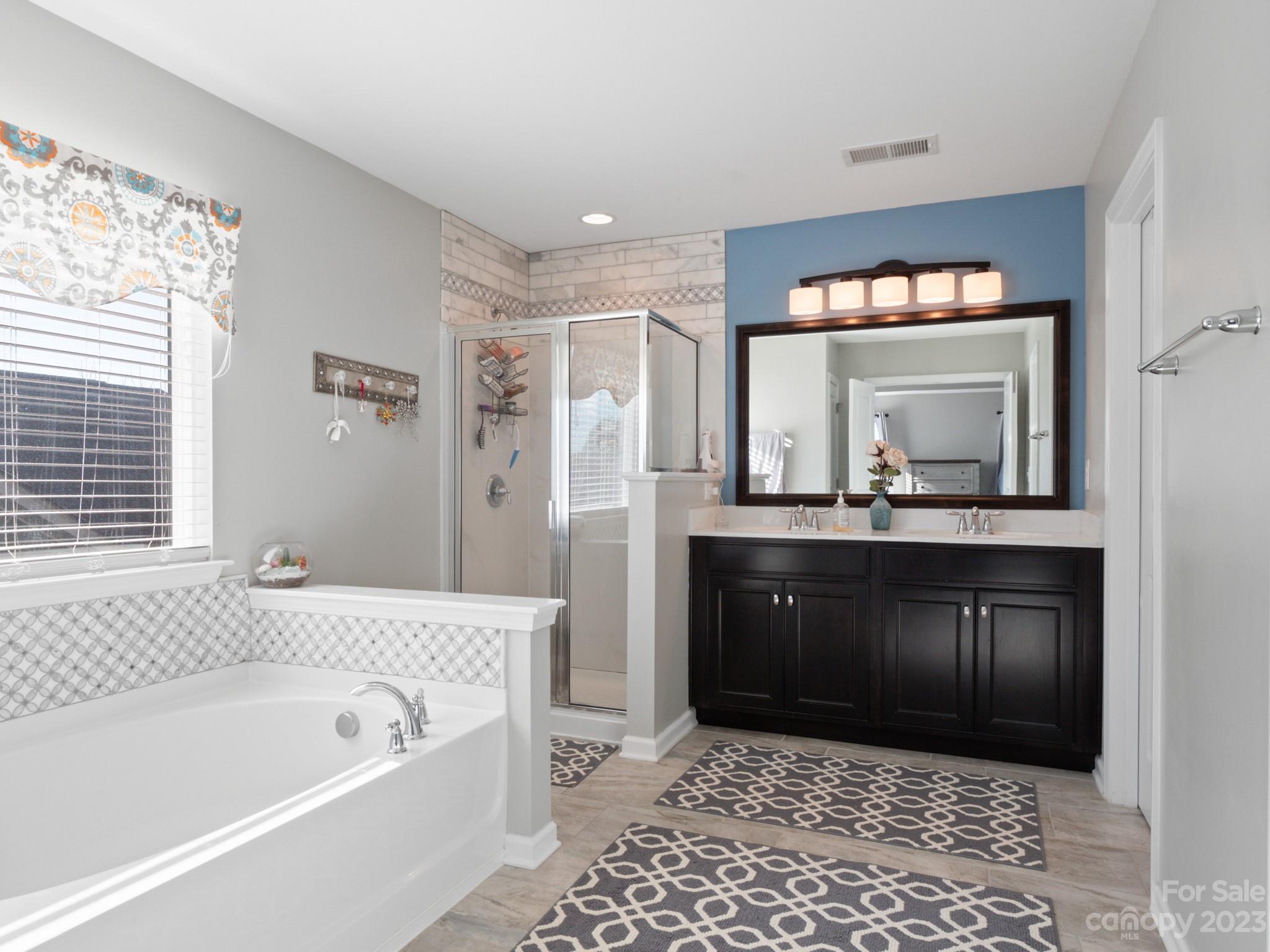 Kellswater Bridge - Residential