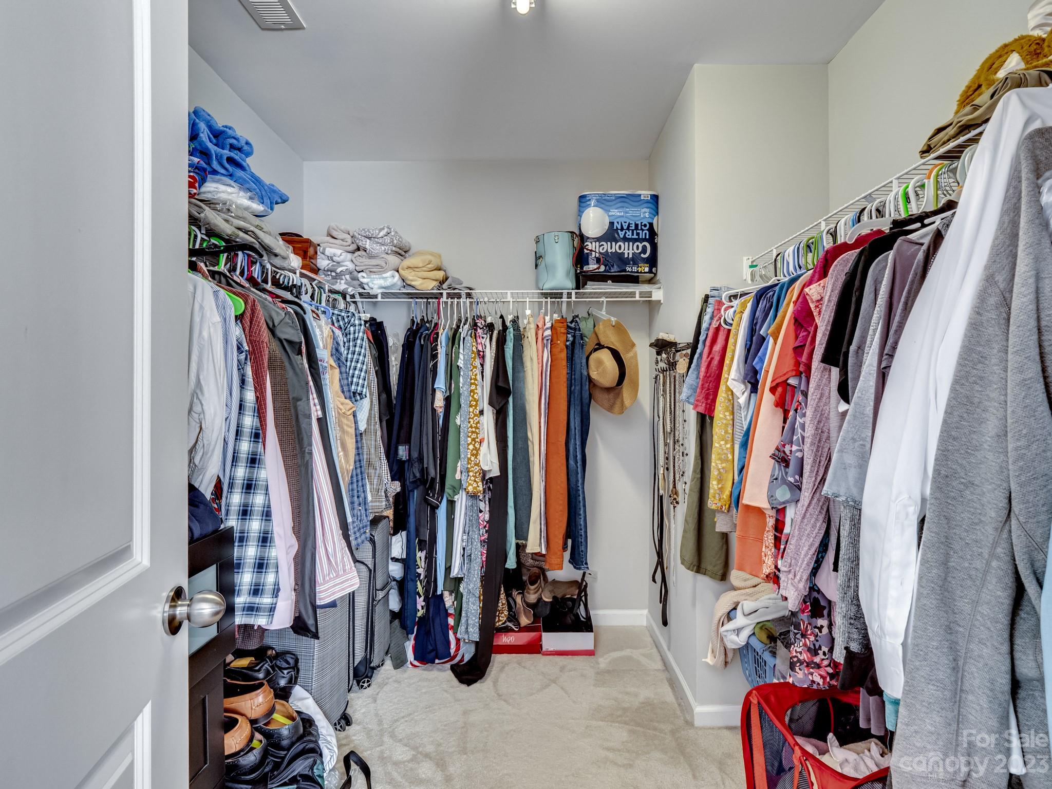 Kellswater Bridge - Residential