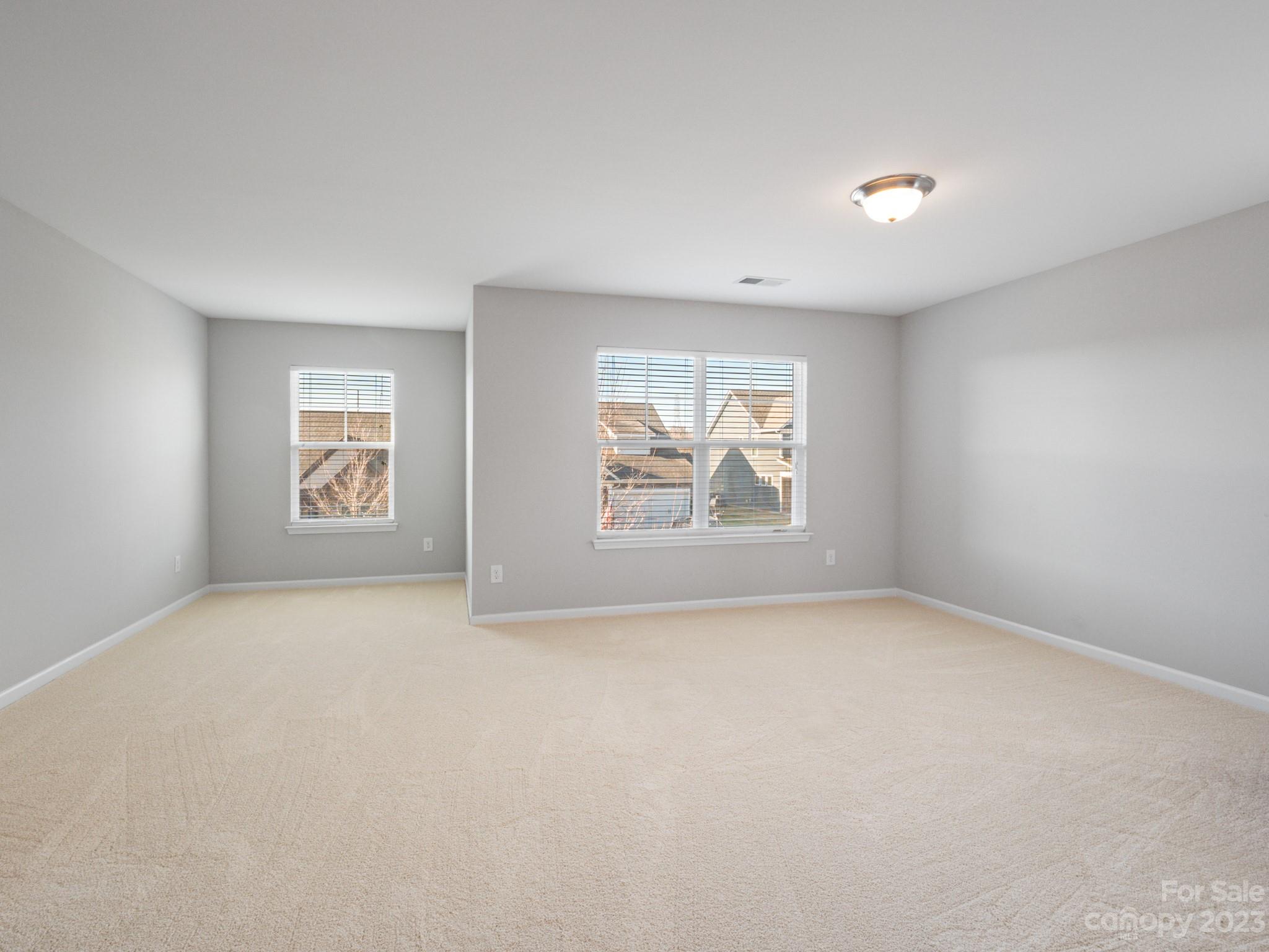 Kellswater Bridge - Residential