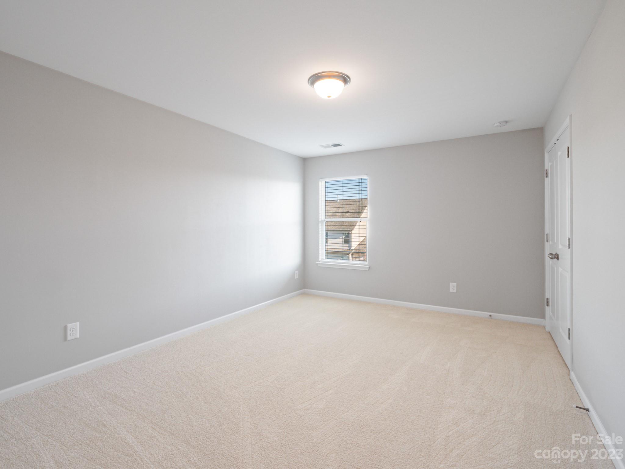 Kellswater Bridge - Residential