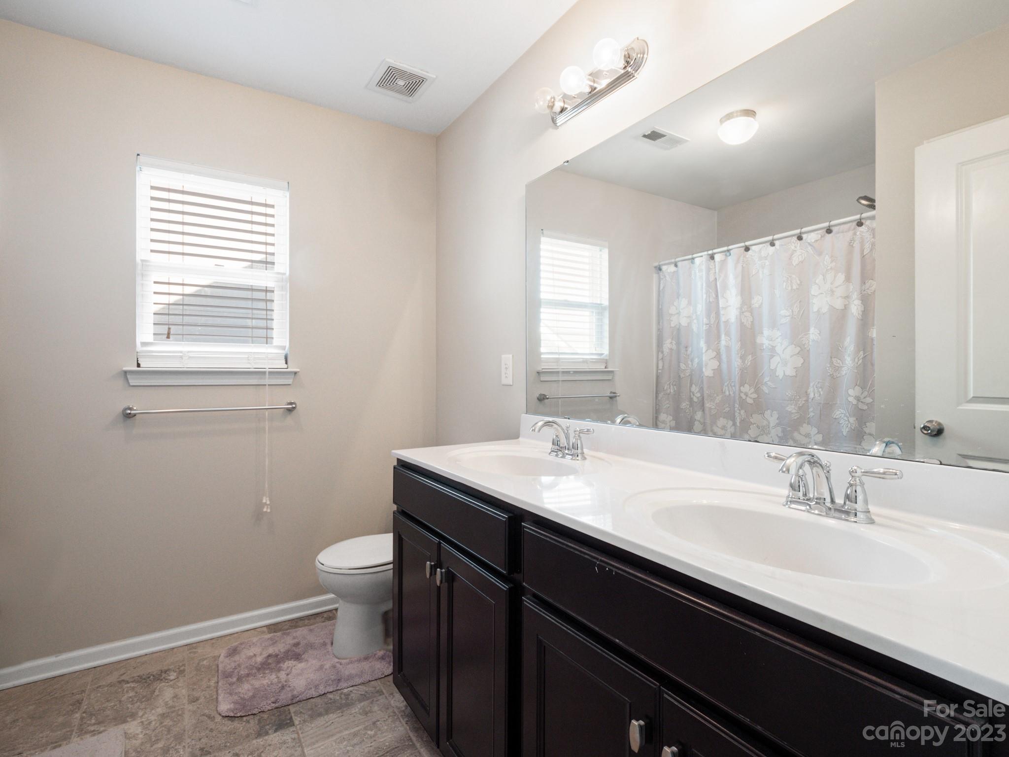 Kellswater Bridge - Residential