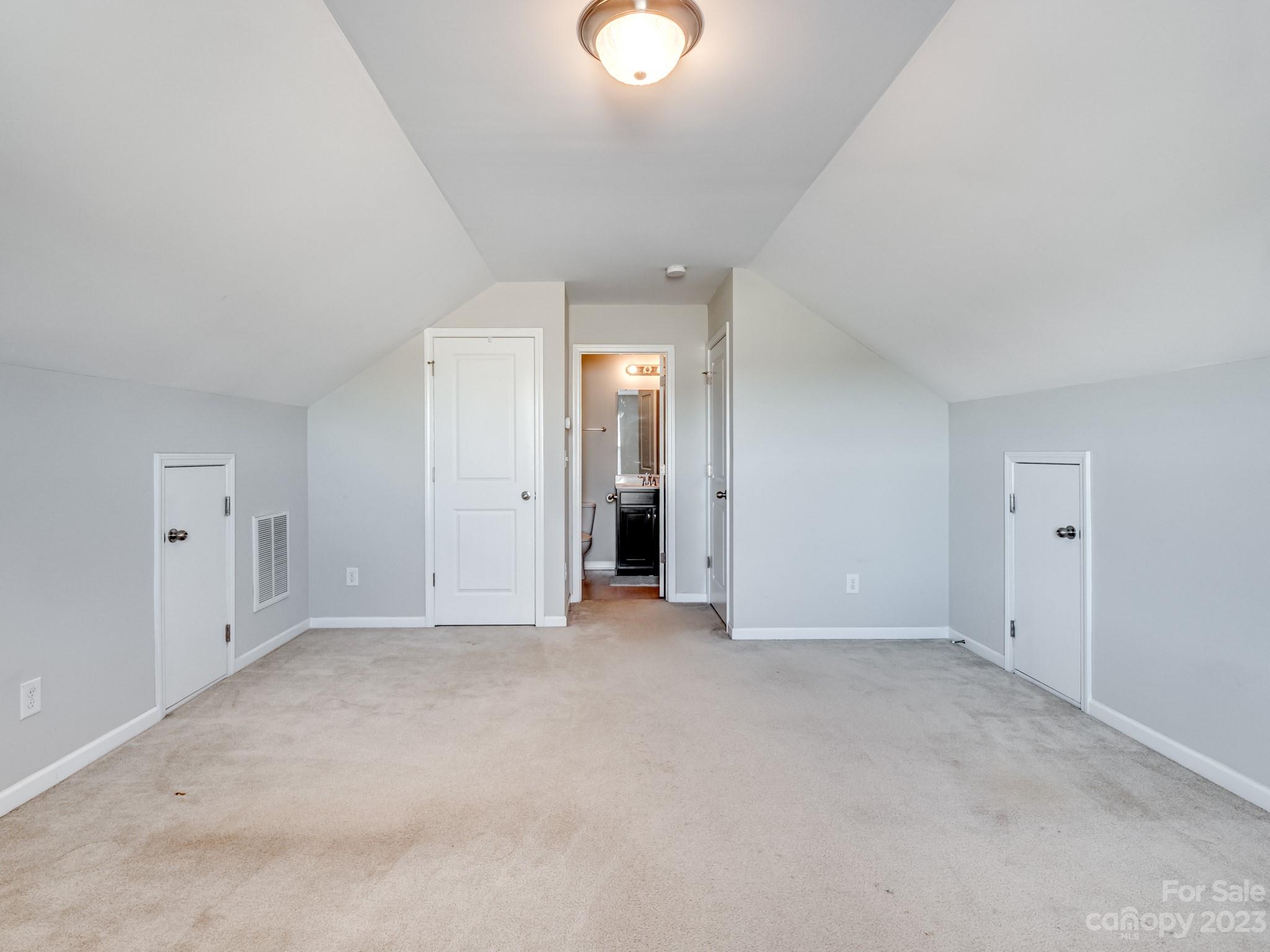 Kellswater Bridge - Residential