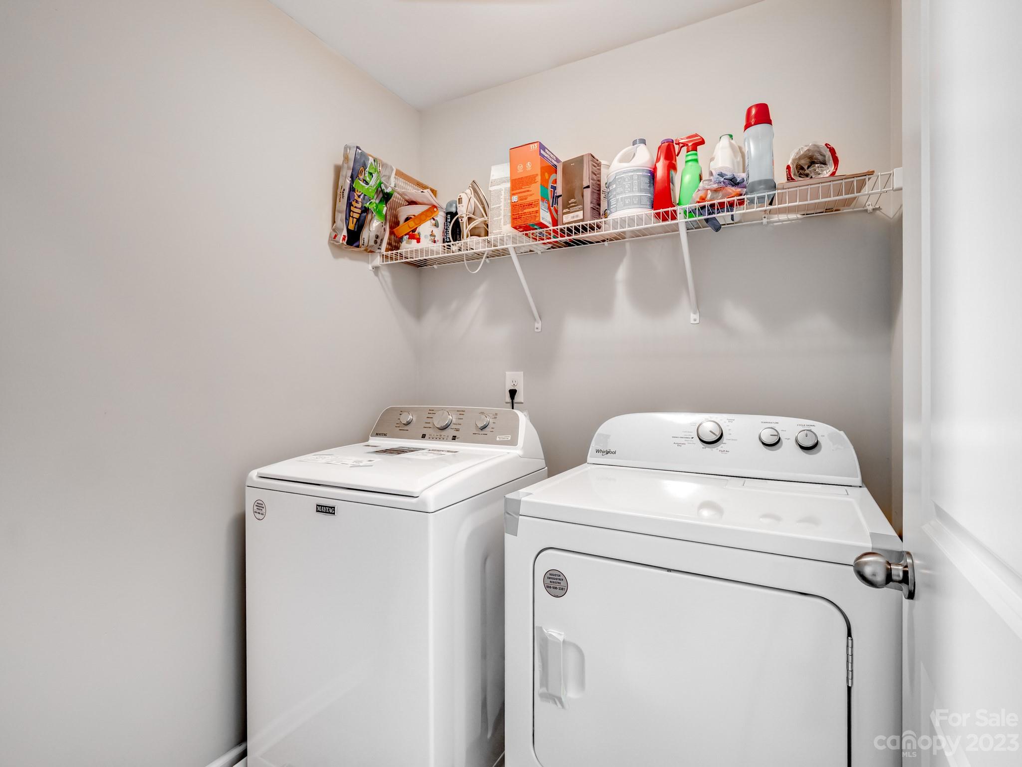 Kellswater Bridge - Residential