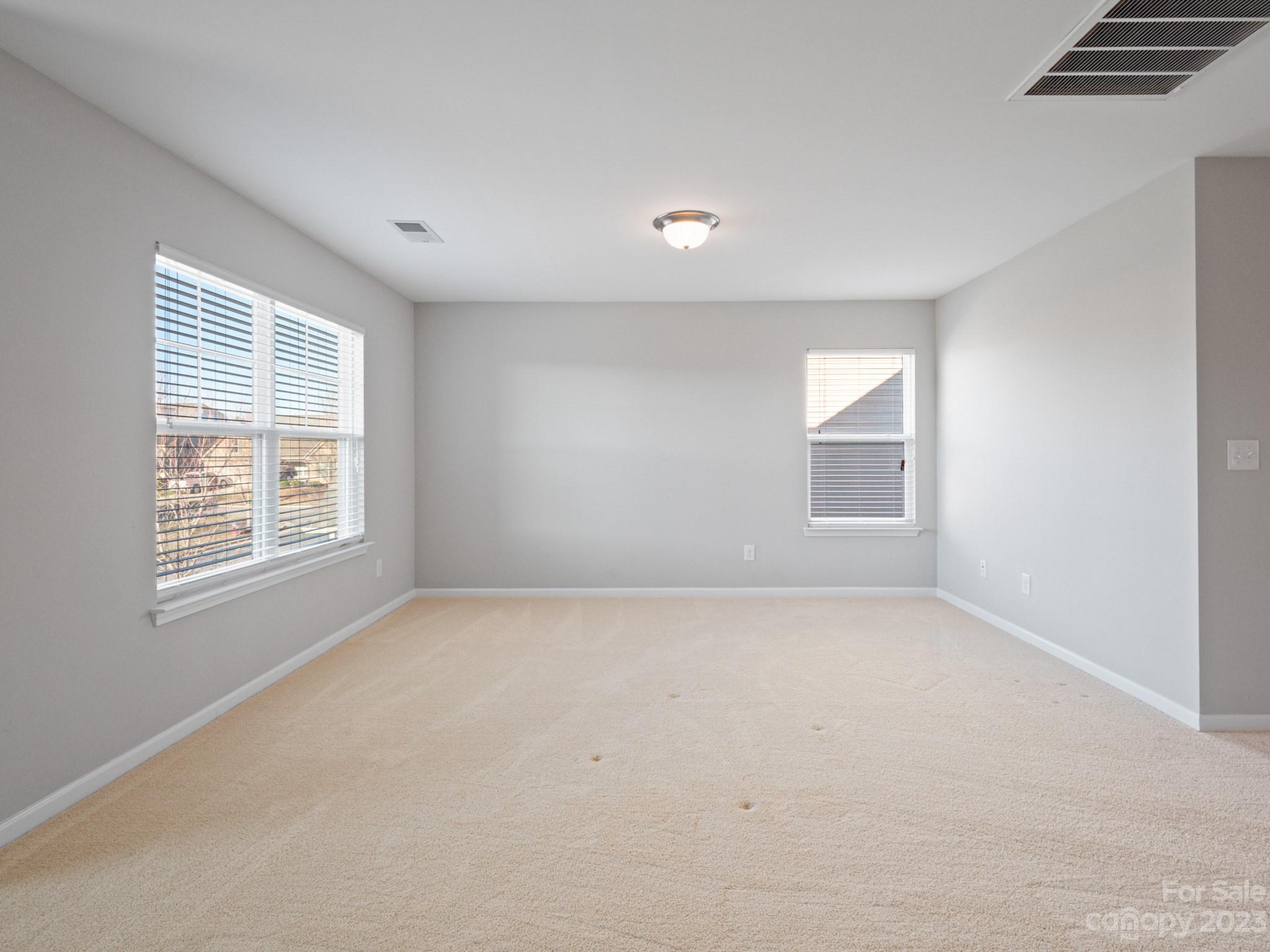 Kellswater Bridge - Residential